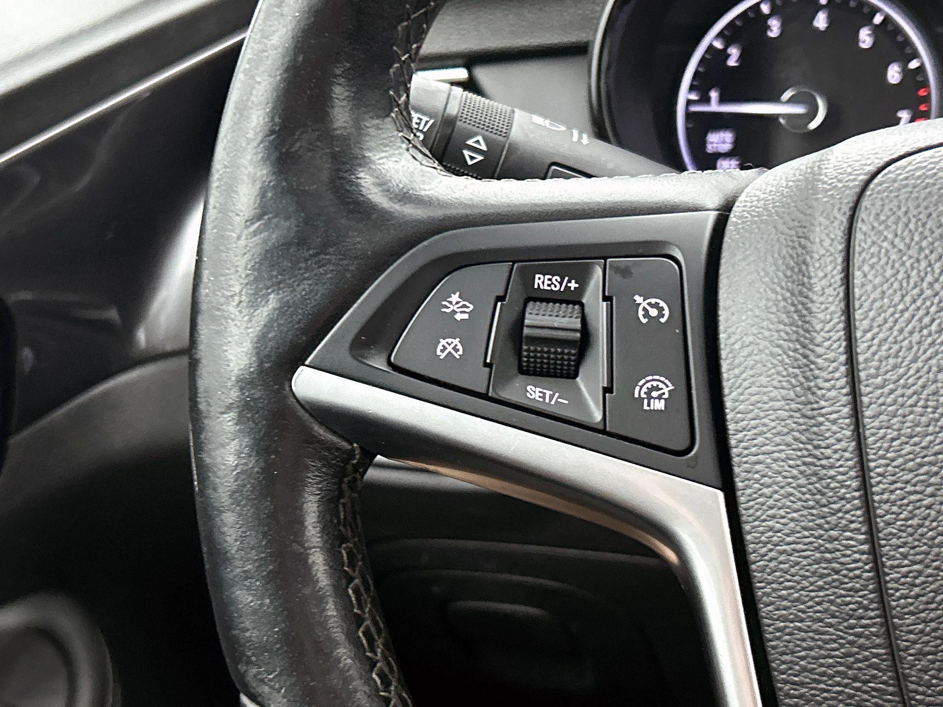 Opel-Mokka X-image-5