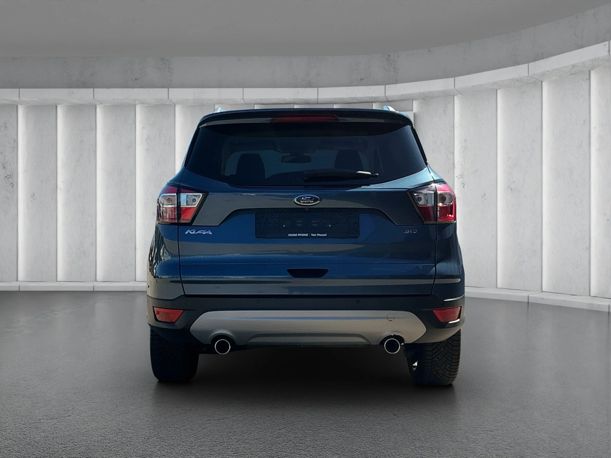 Ford-Kuga-image-3
