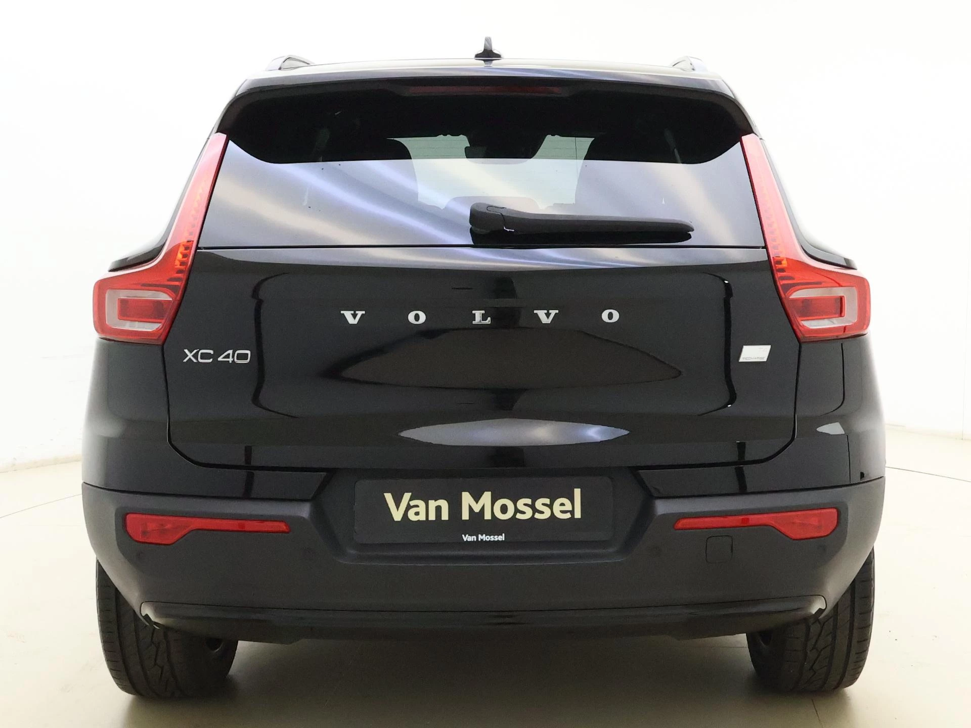 Volvo-XC40-image-7