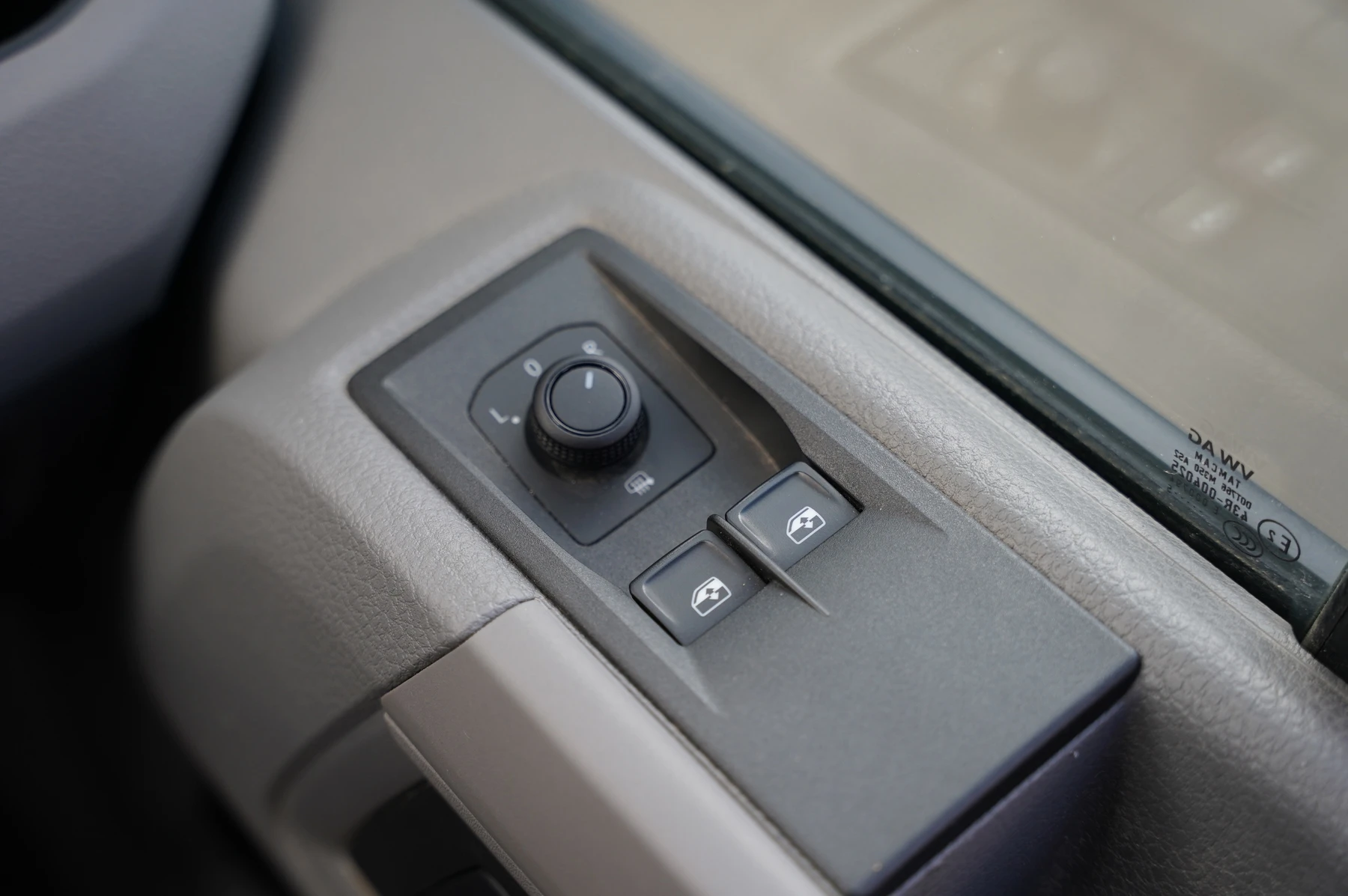 Volkswagen-Crafter-image-18