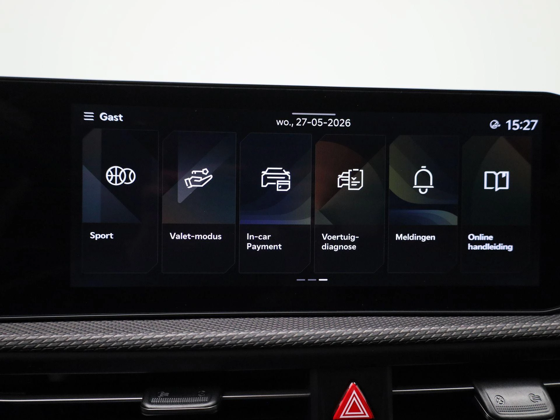 Kia-EV6-image-23