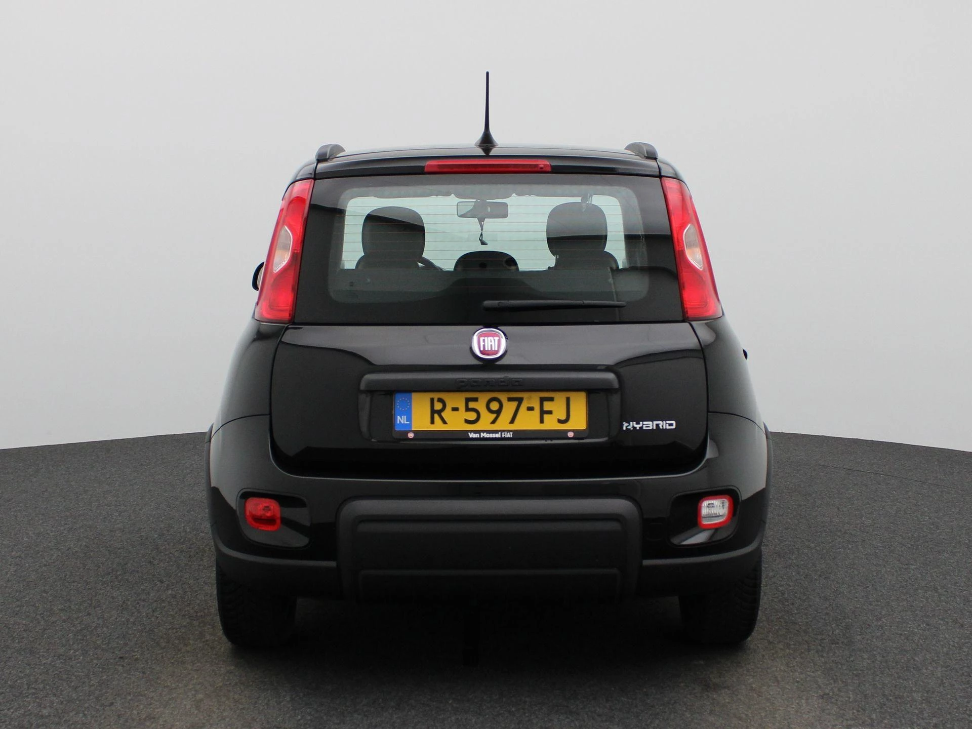 Fiat-Panda-image-4