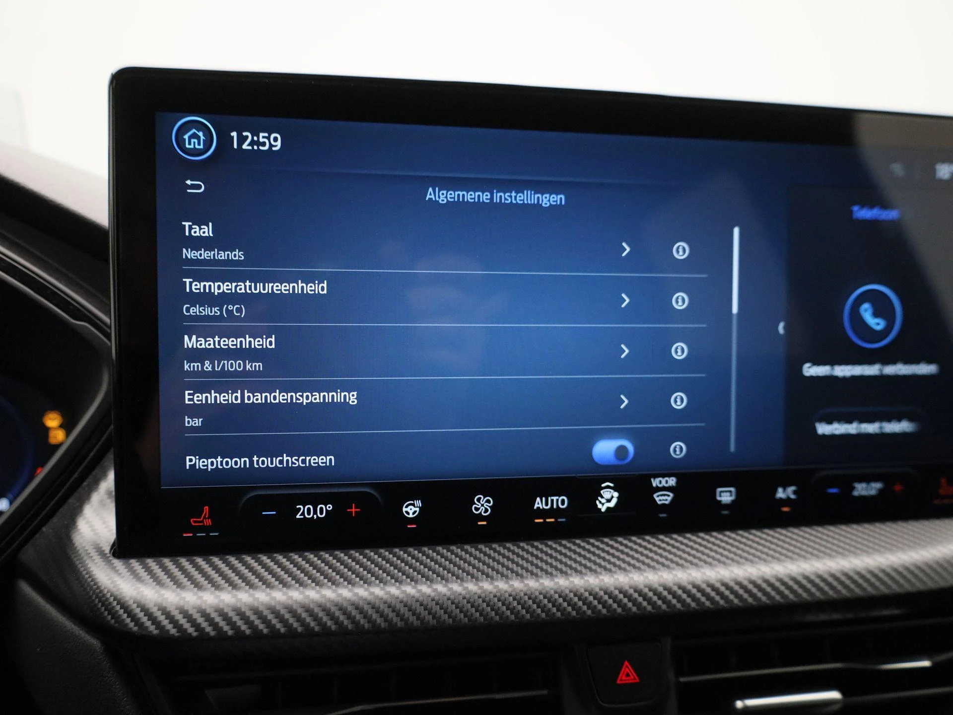 Ford-Kuga-image-20