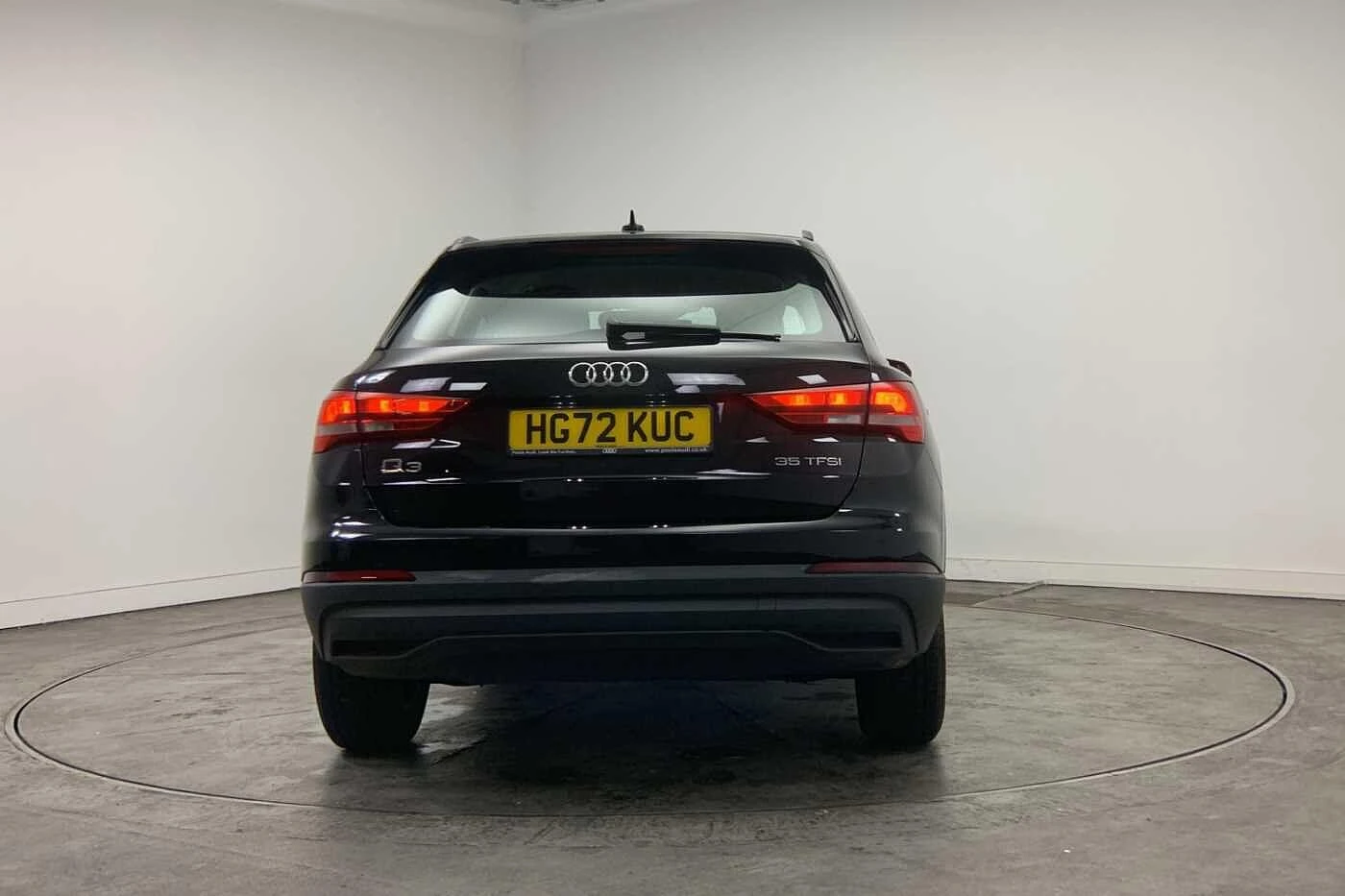 Audi-Q3-image-10