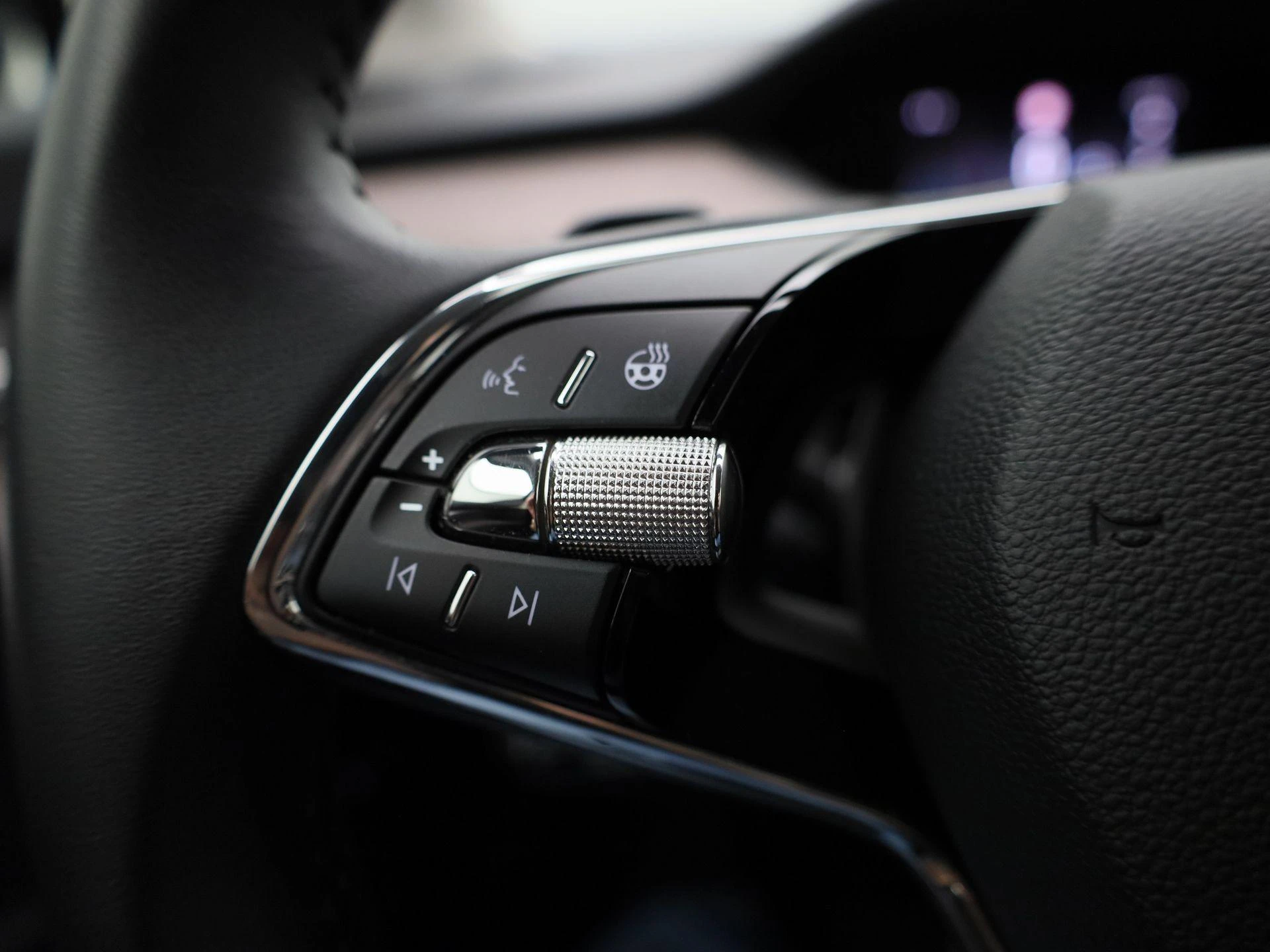 Škoda-Enyaq iV-image-19