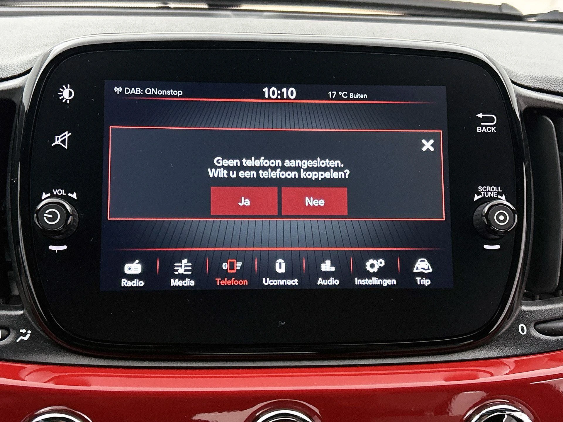 Fiat-500C-image-14