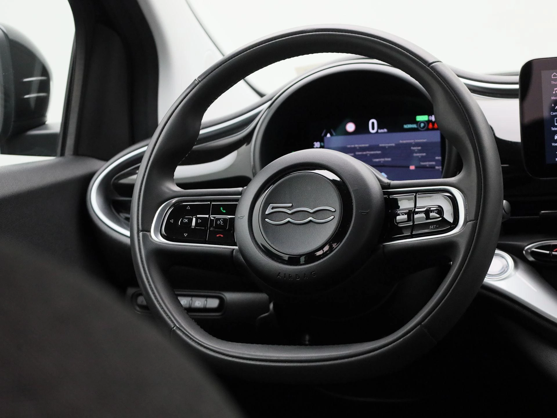 Fiat-500-image-37