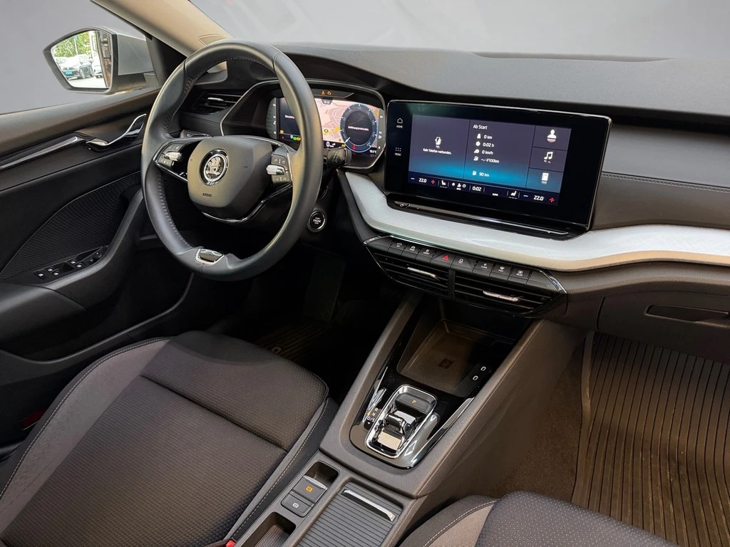 Škoda-Octavia-image-8