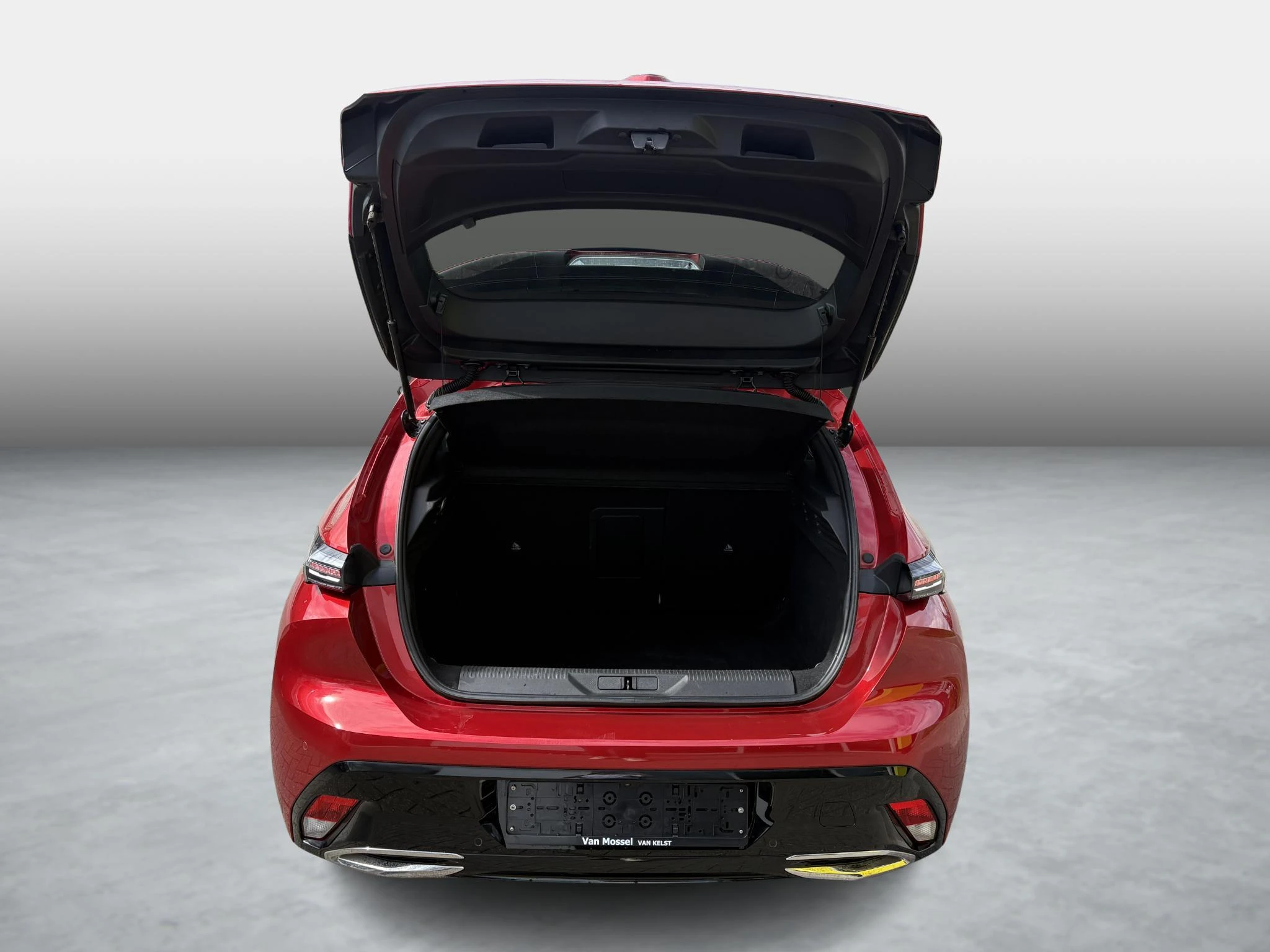 Peugeot-308-image-18