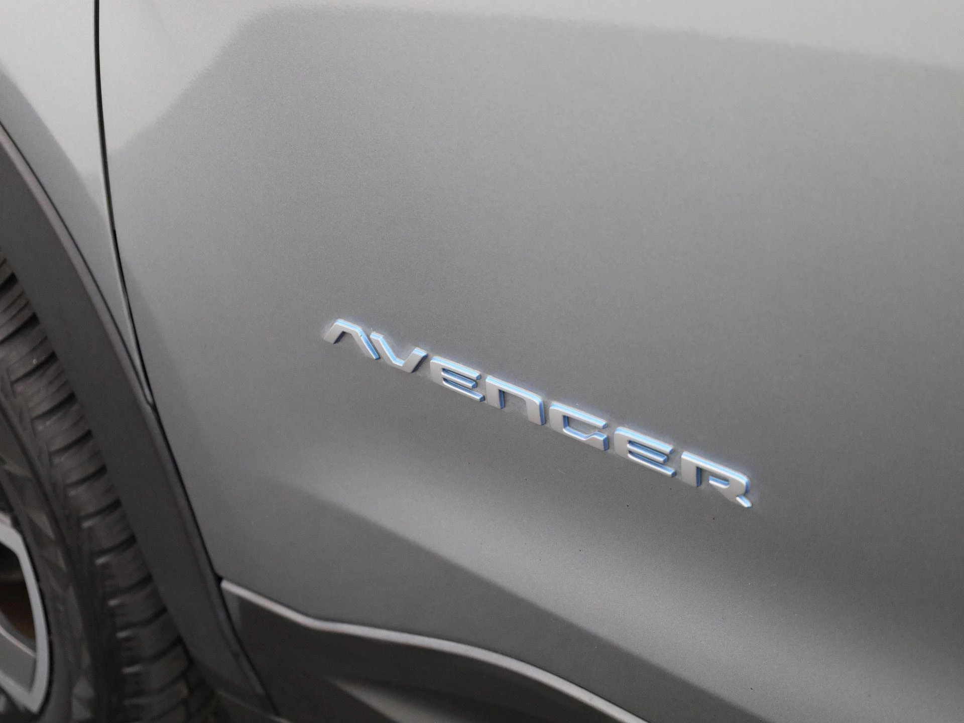 Jeep-Avenger-image-13