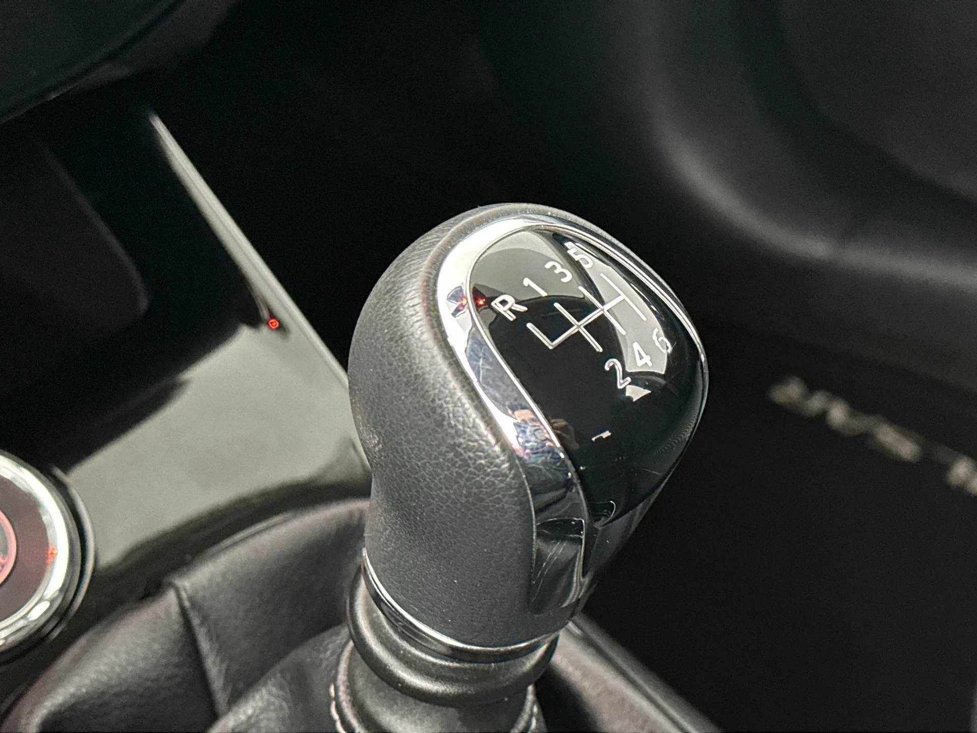 Nissan-Pulsar-image-14