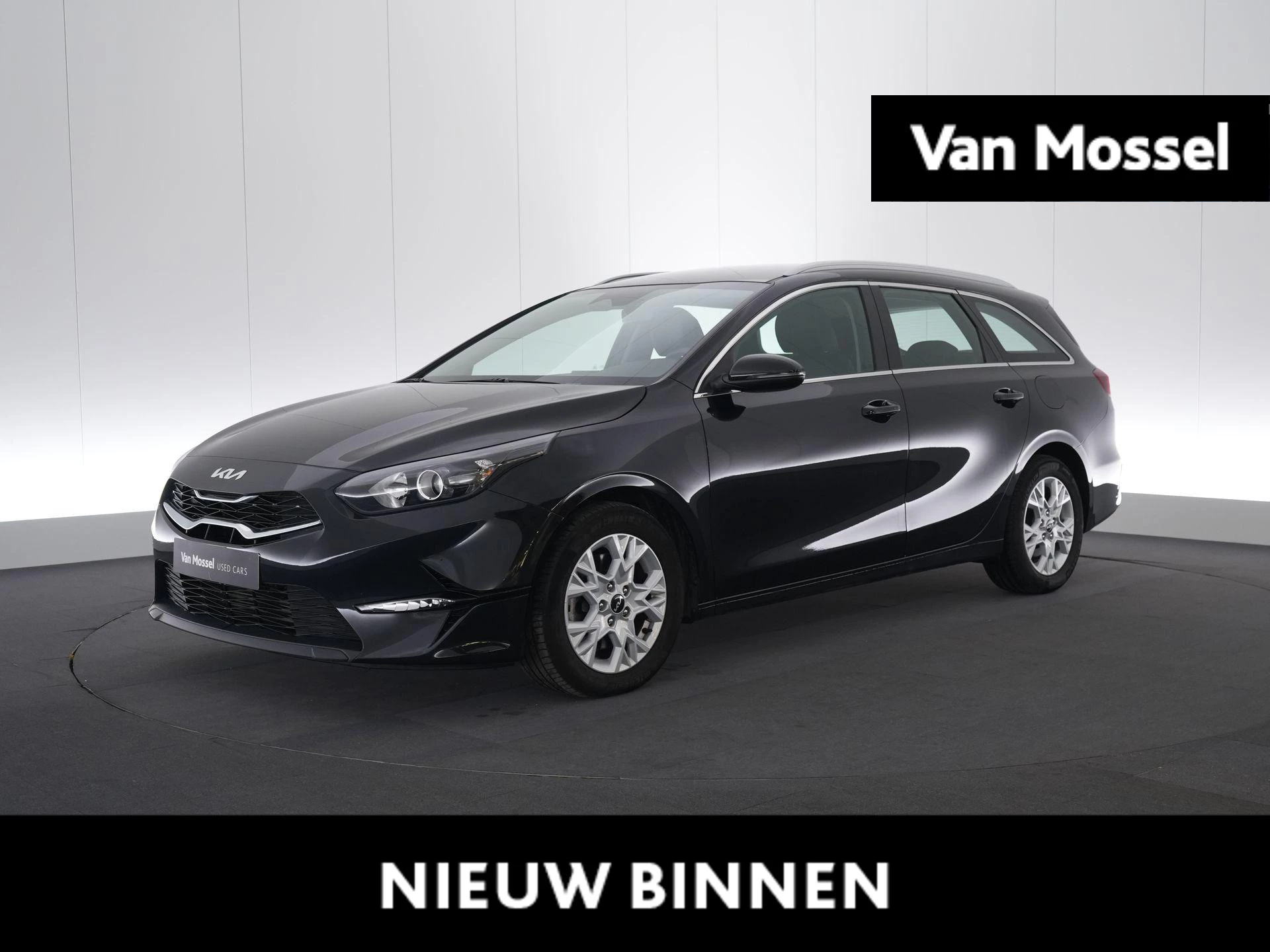Kia-cee'd-image-0