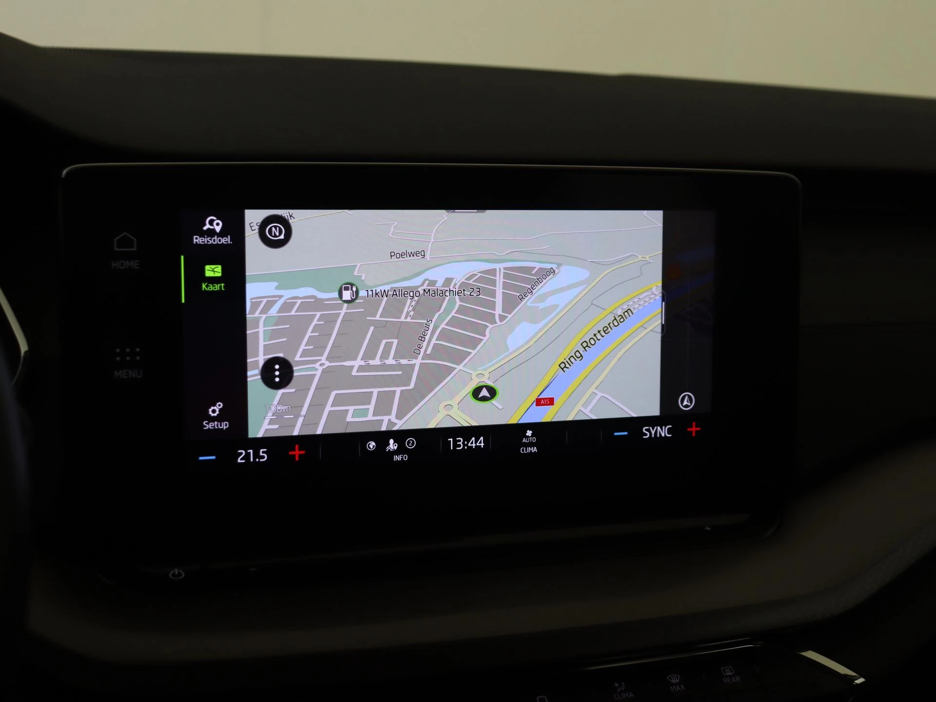 Škoda-Octavia-image-16