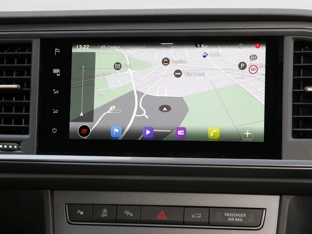 CUPRA-Ateca-image-12