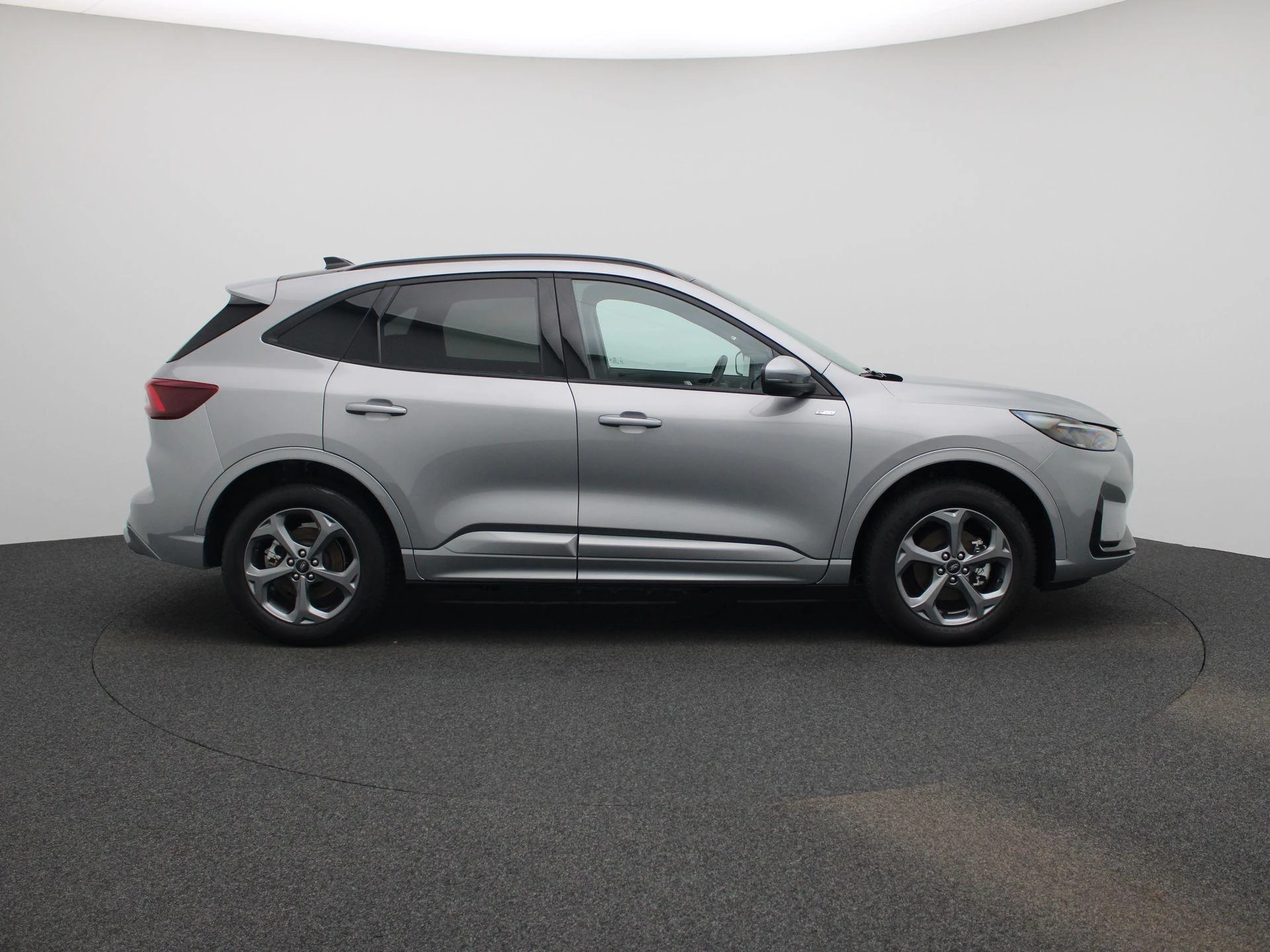 Ford-Kuga-image-5