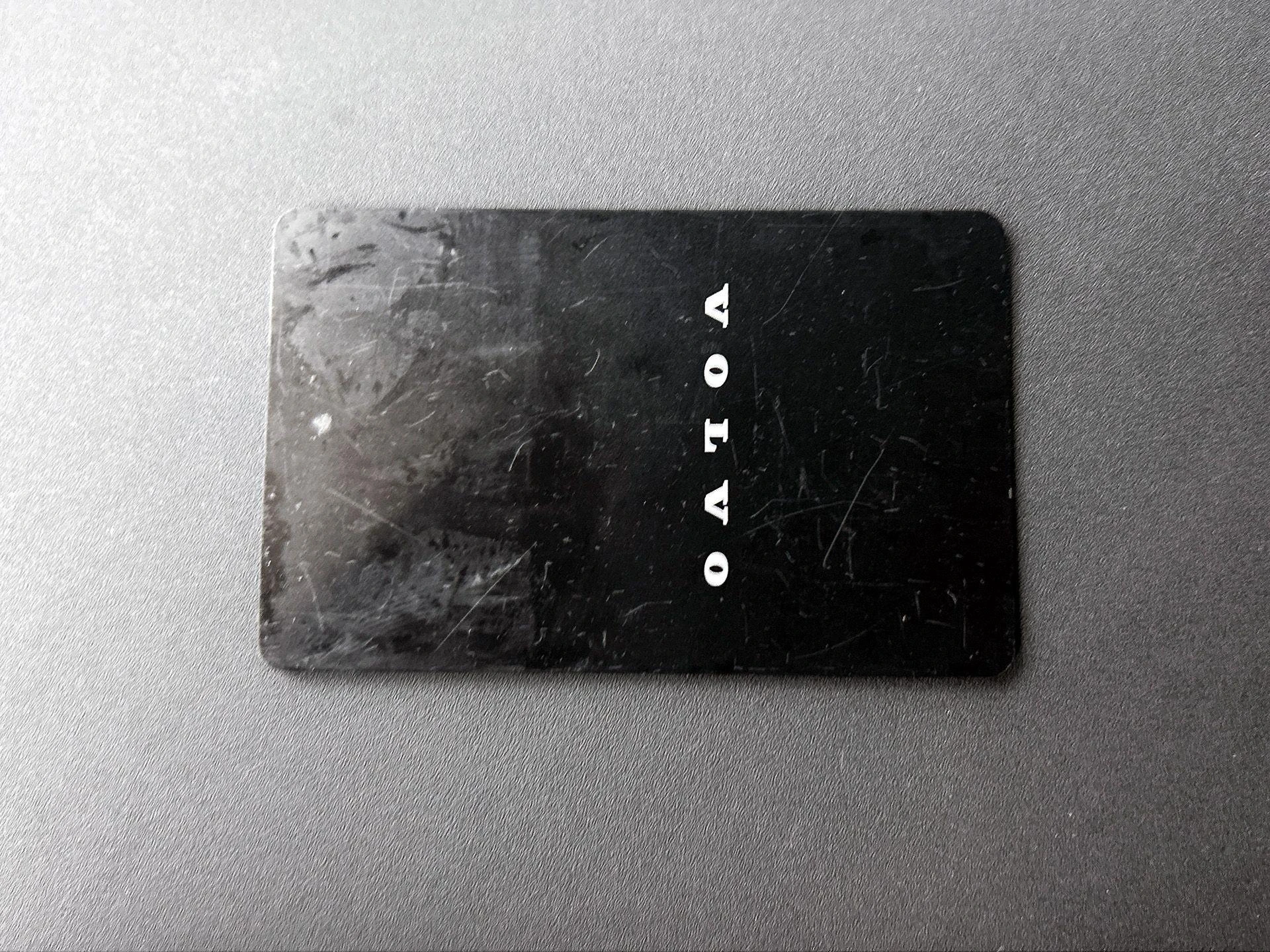 Volvo-EX30-image-32