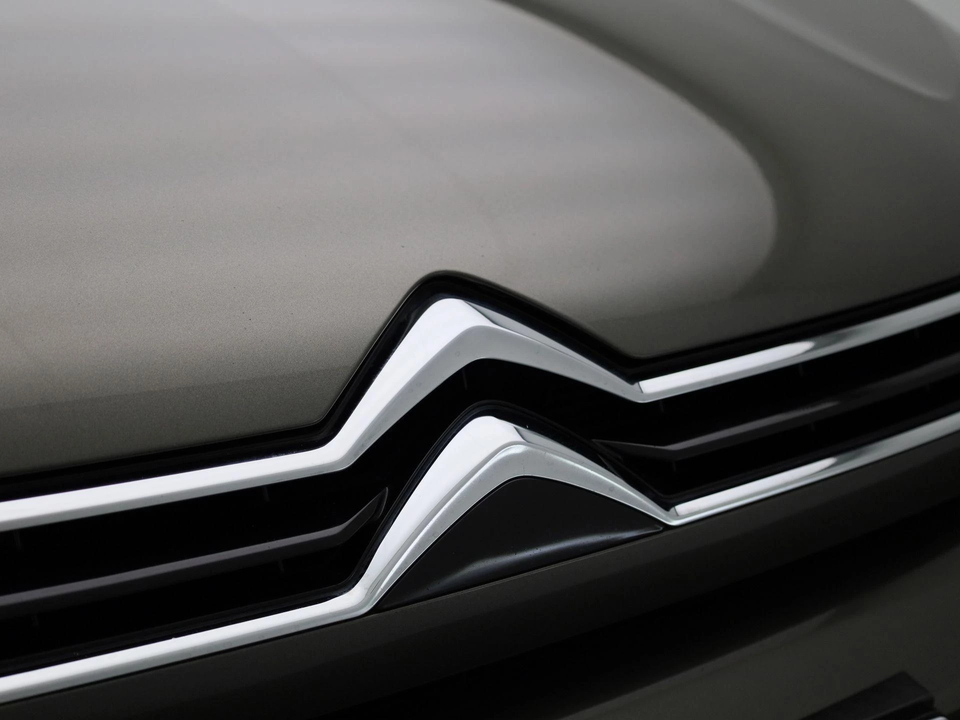 Citroën-C5 X-image-31