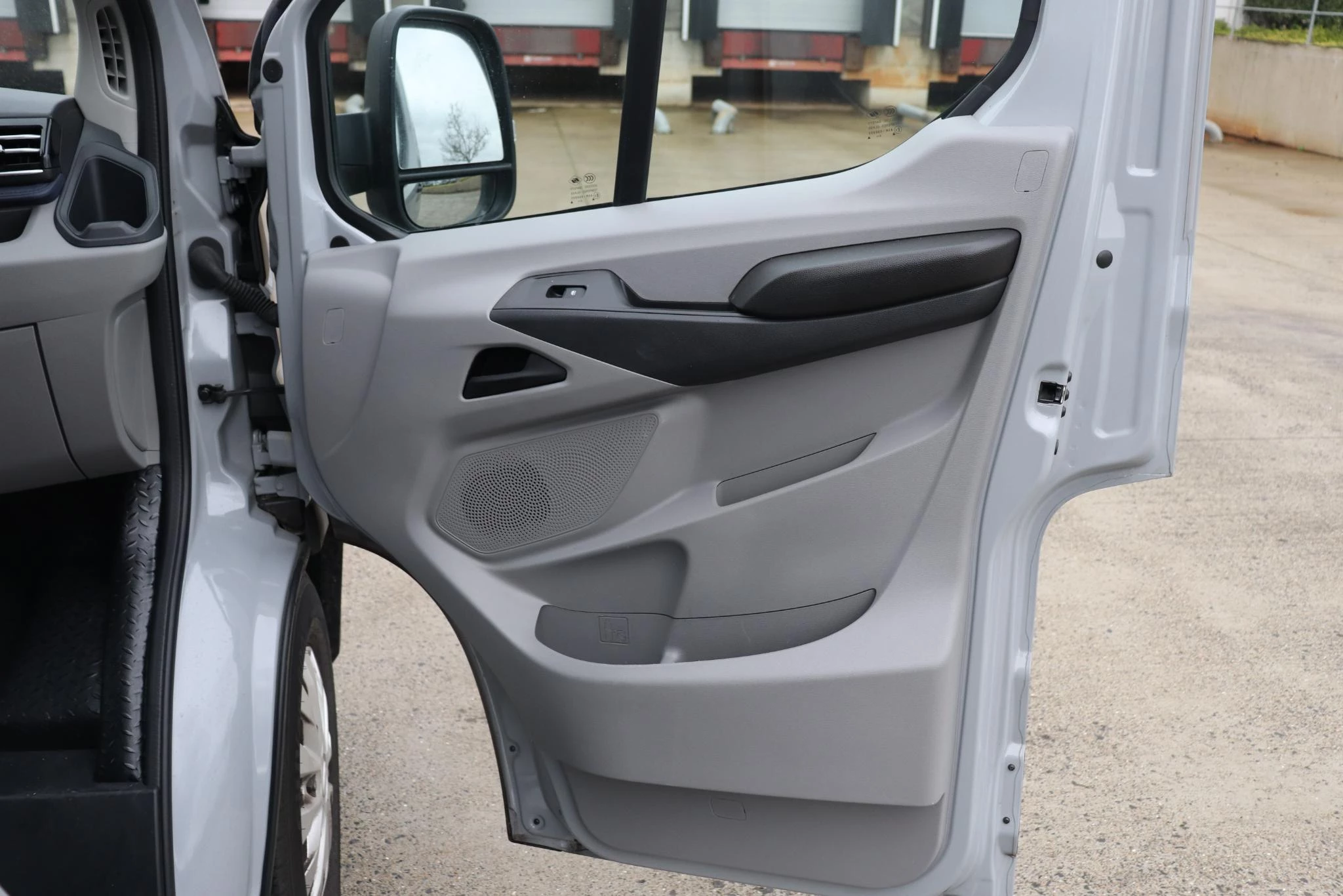 Maxus-Deliver9-image-9