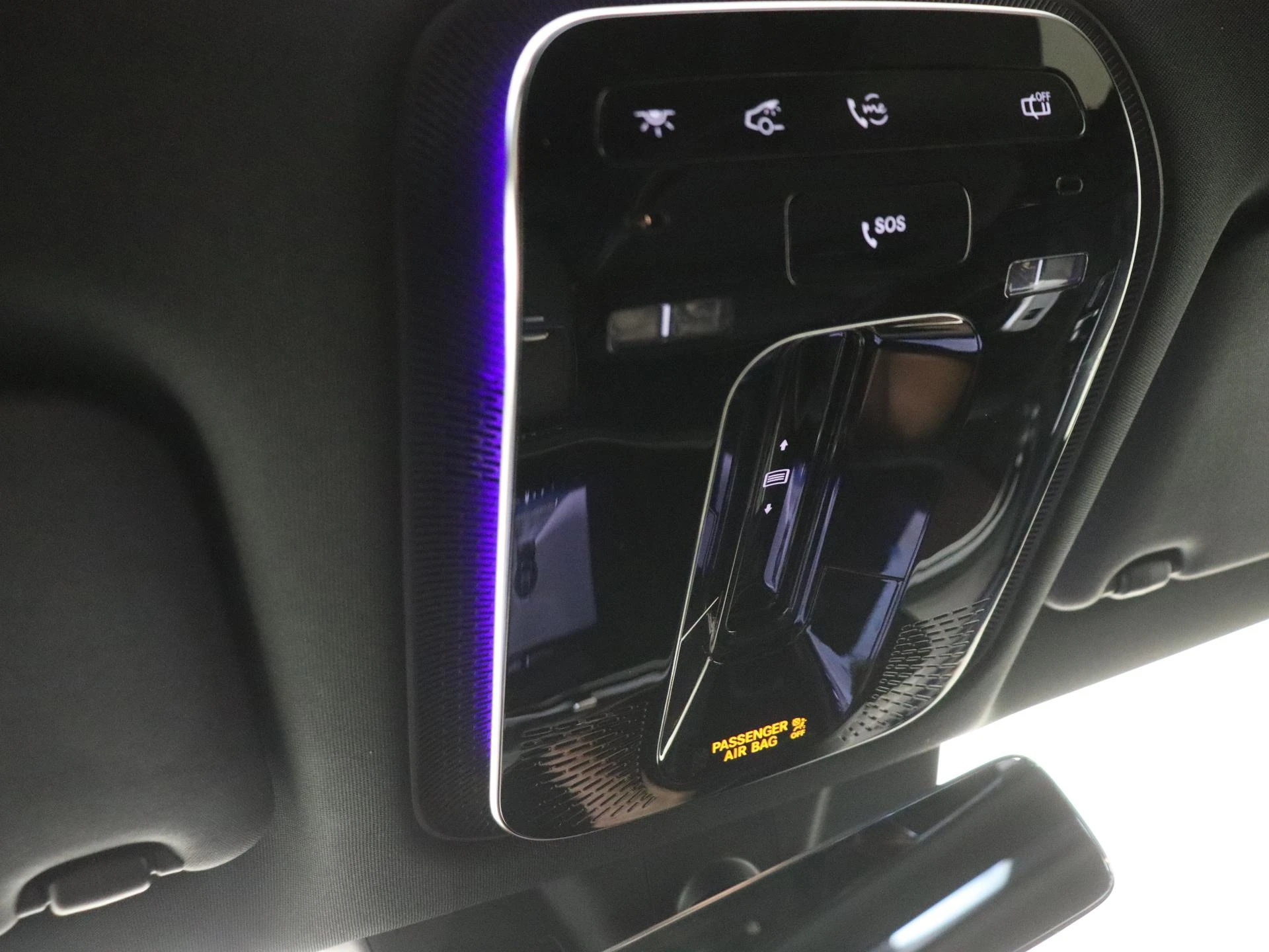 Mercedes-Benz-E-Klasse-image-22