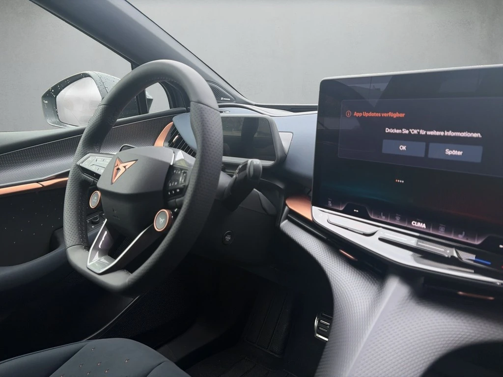 CUPRA-Tavascan-image-6