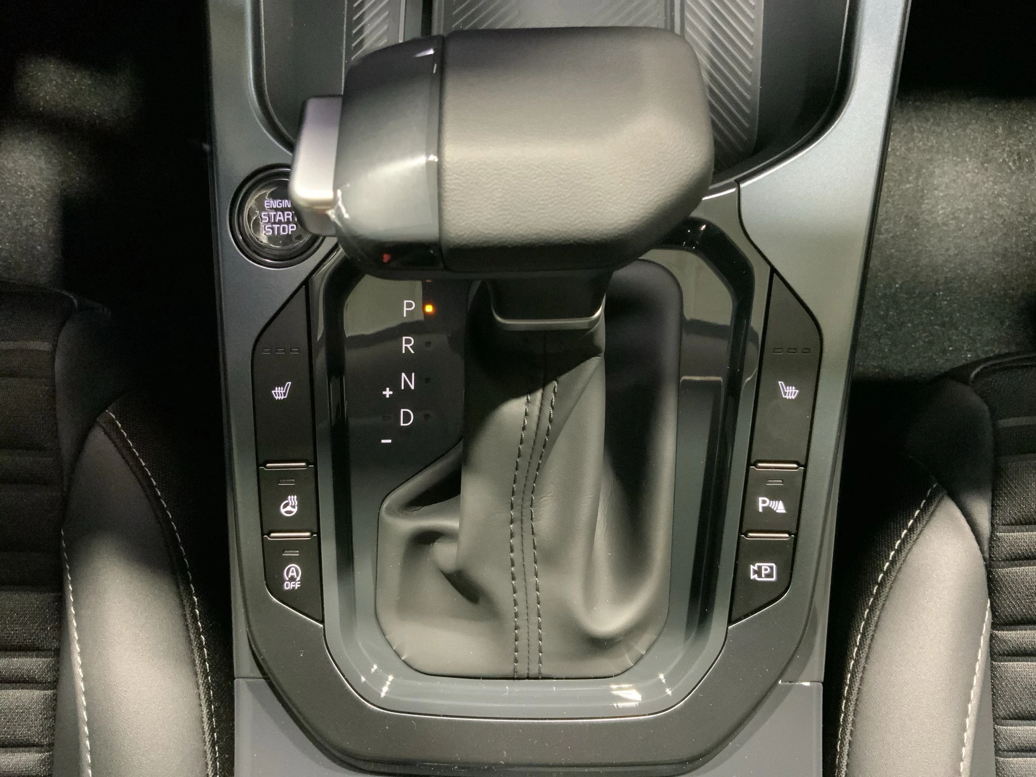Kia-XCeed-image-18