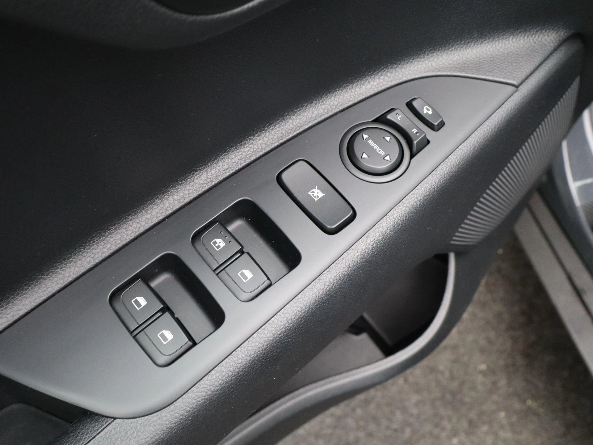 Kia-Stonic-image-23