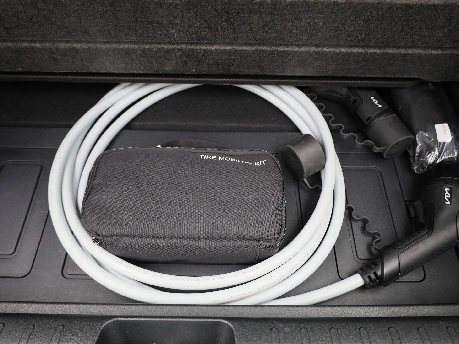 Kia-EV6-image-11