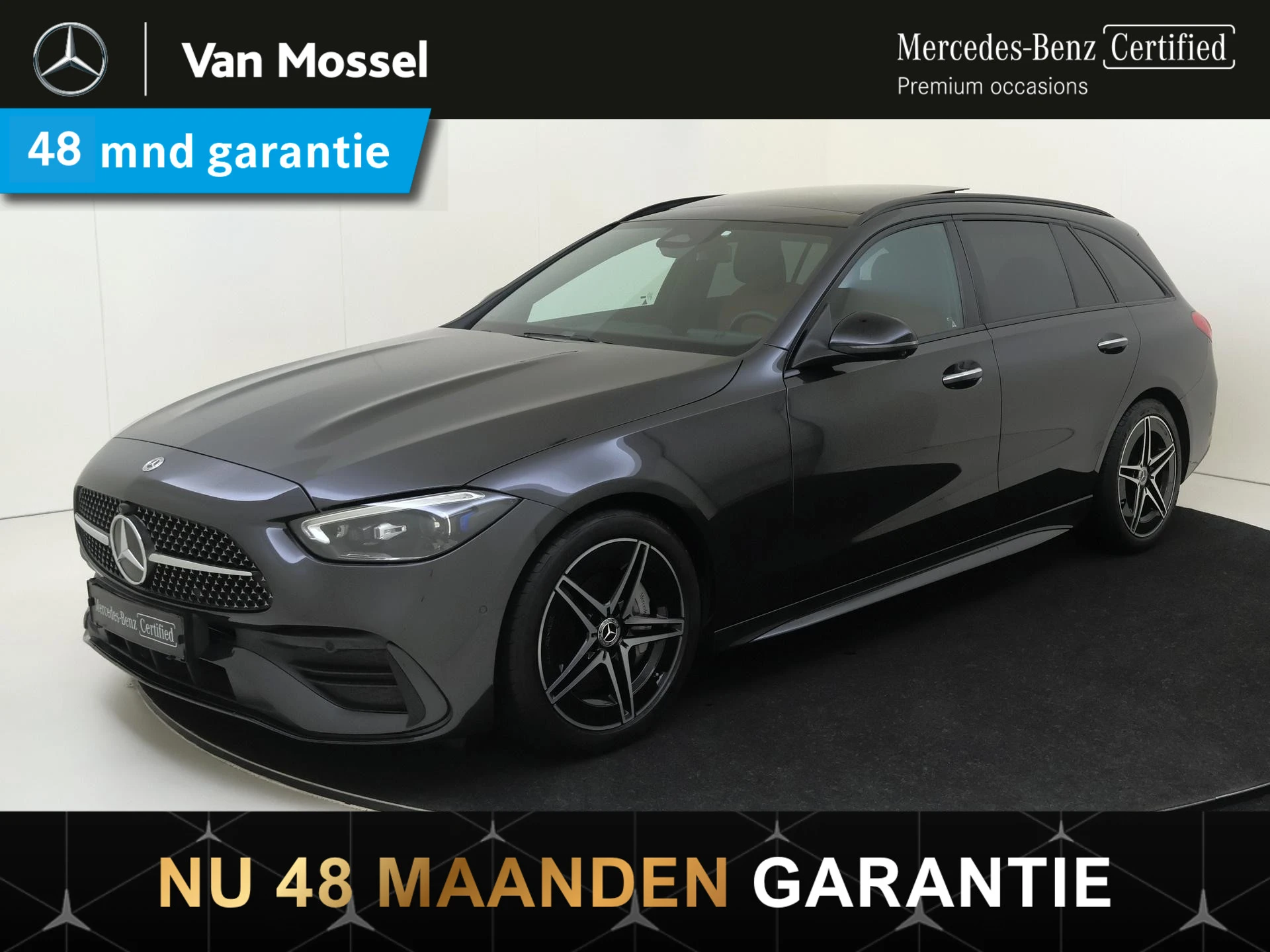 Mercedes-Benz-C-Klasse-image-0