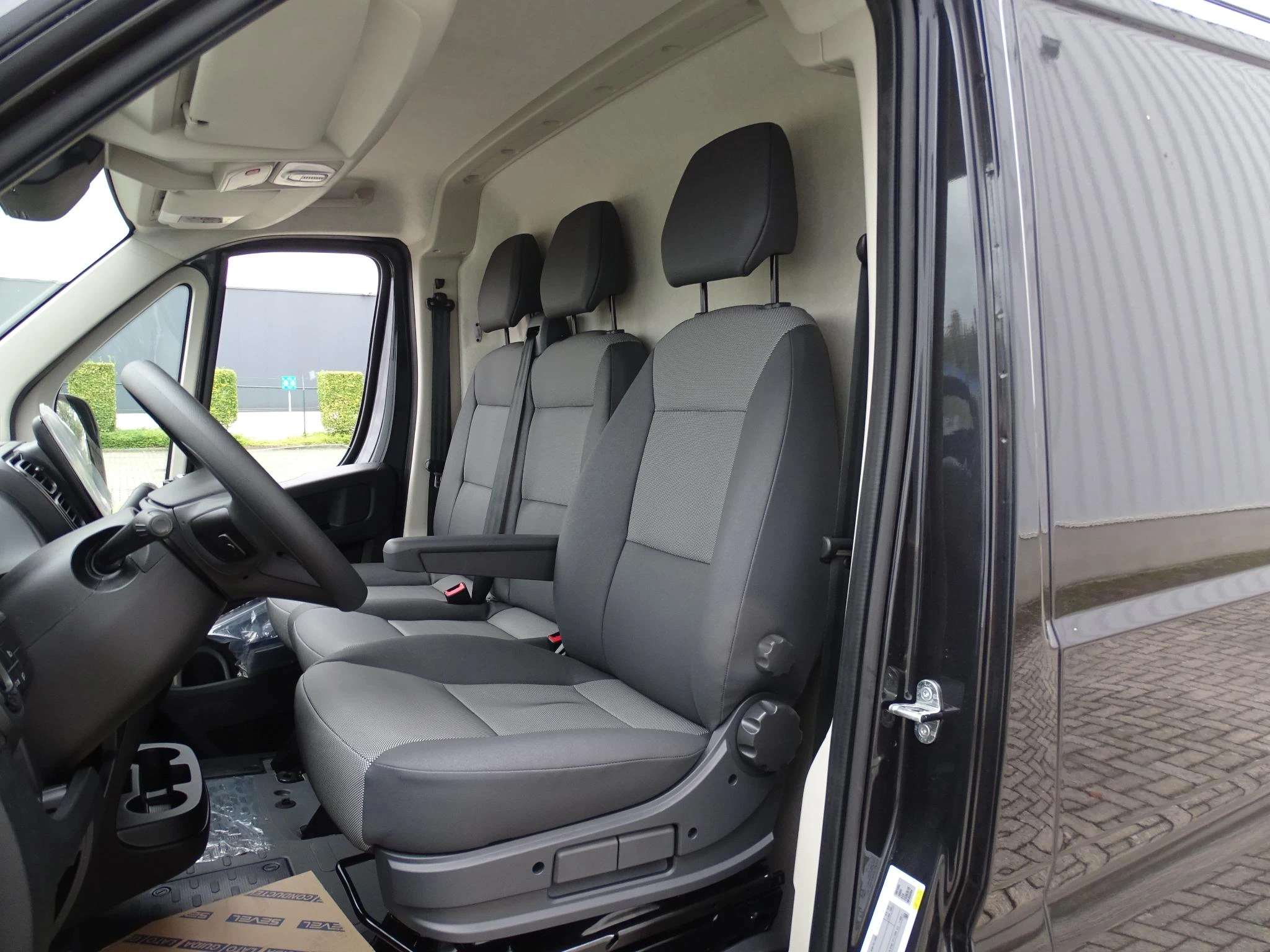 Fiat-Ducato-image-7