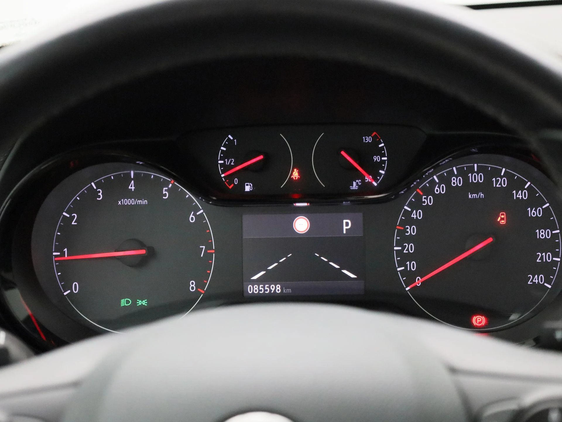 Opel-Corsa-image-8