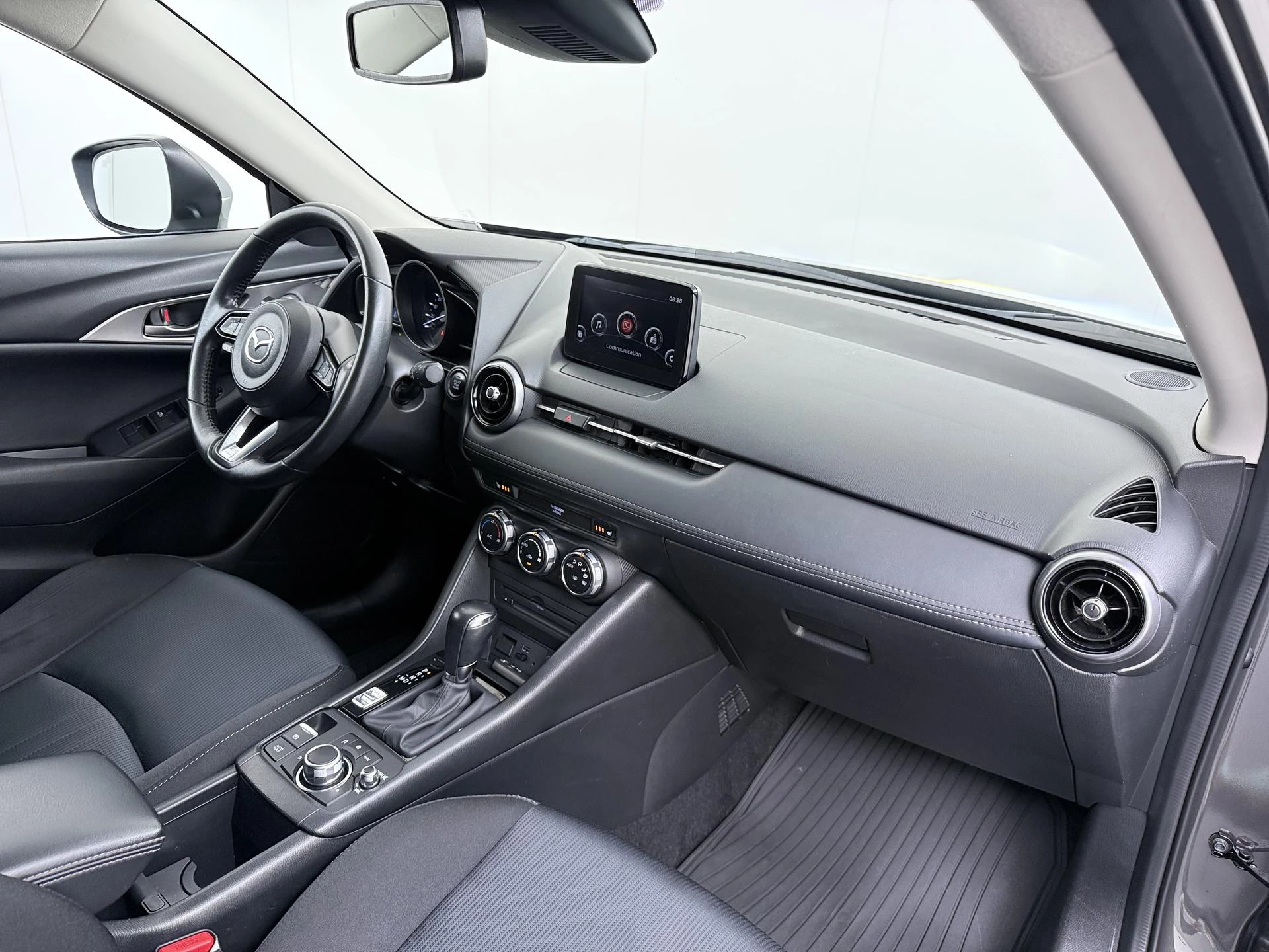 Mazda-CX-3-image-24