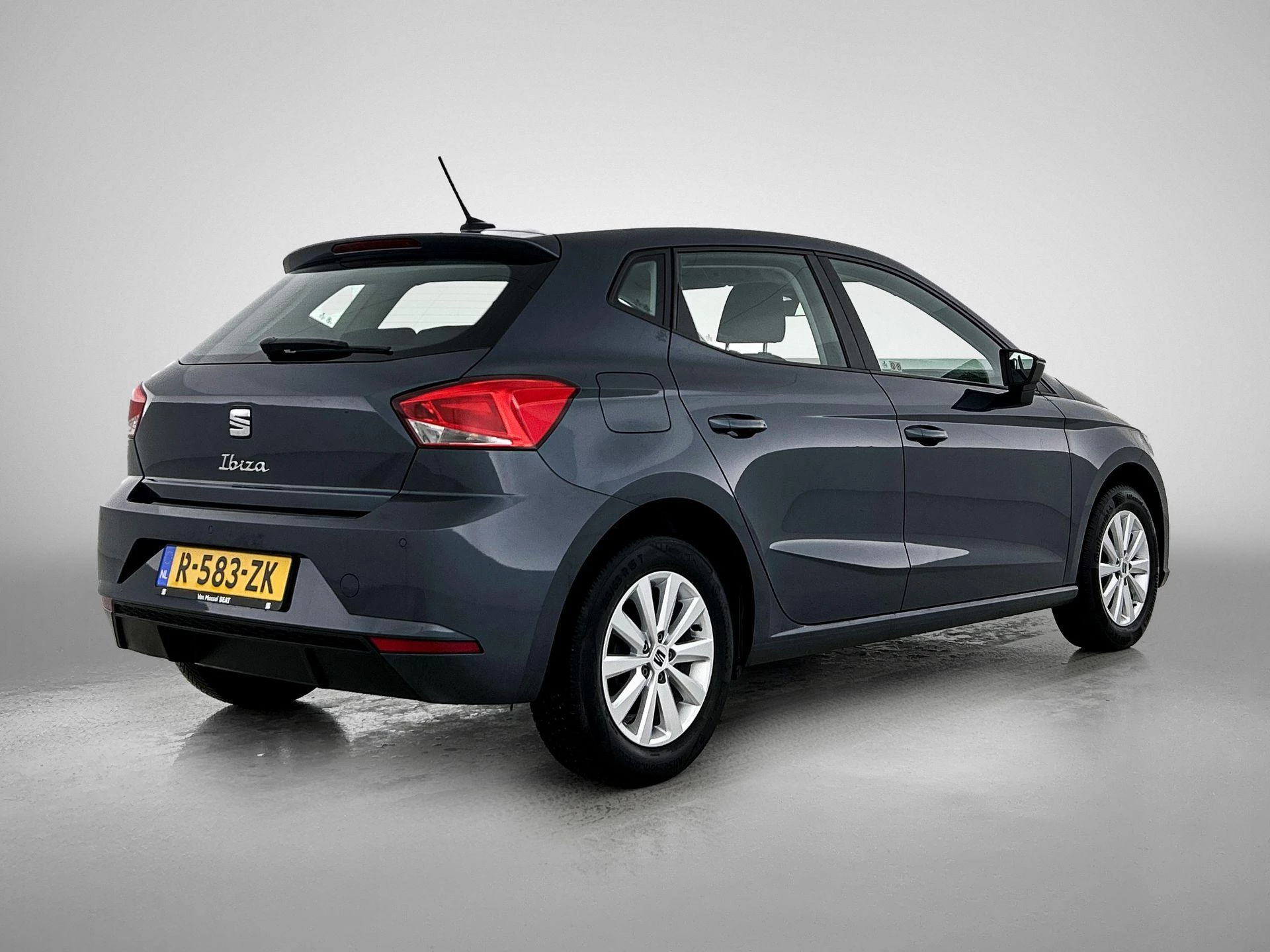 SEAT-Ibiza-image-3