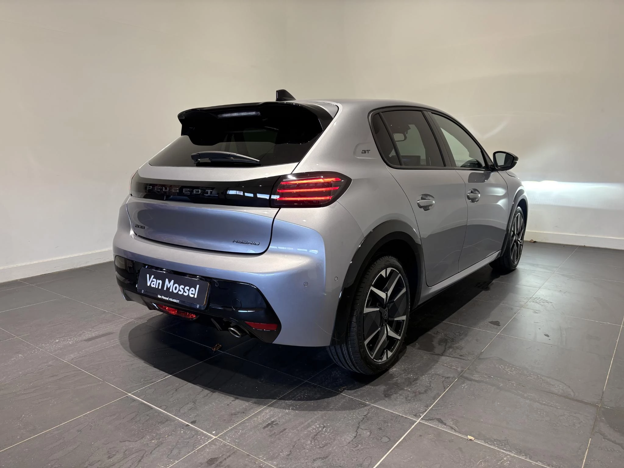 Peugeot-208-image-5