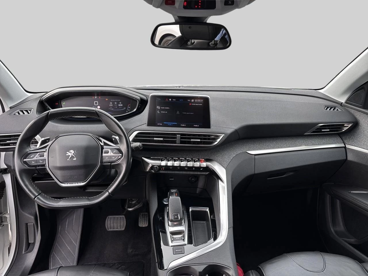 Peugeot-5008-image-12