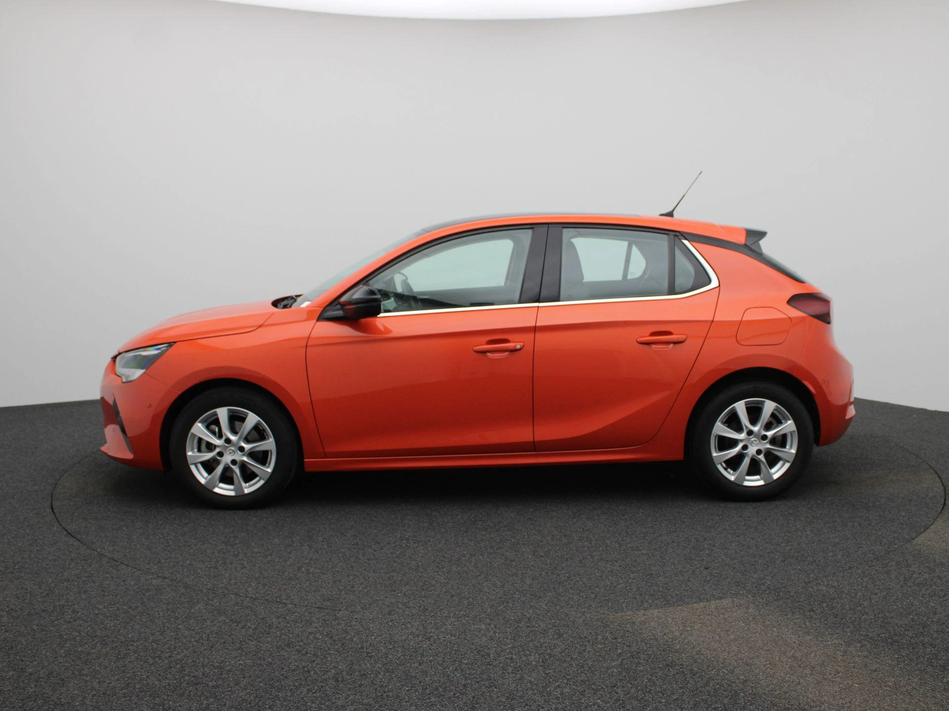 Opel-Corsa-image-3