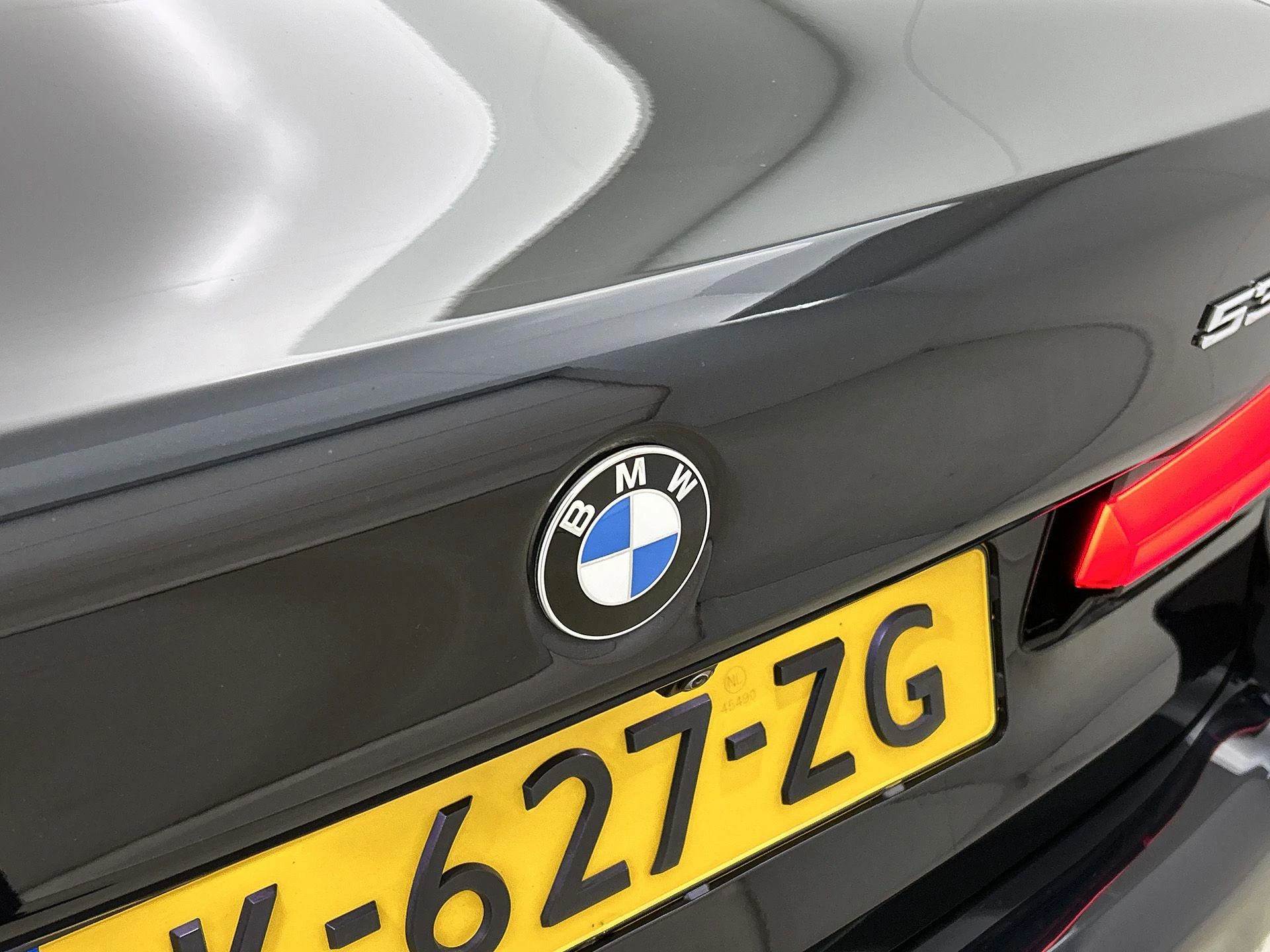 BMW-5 Serie-image-25