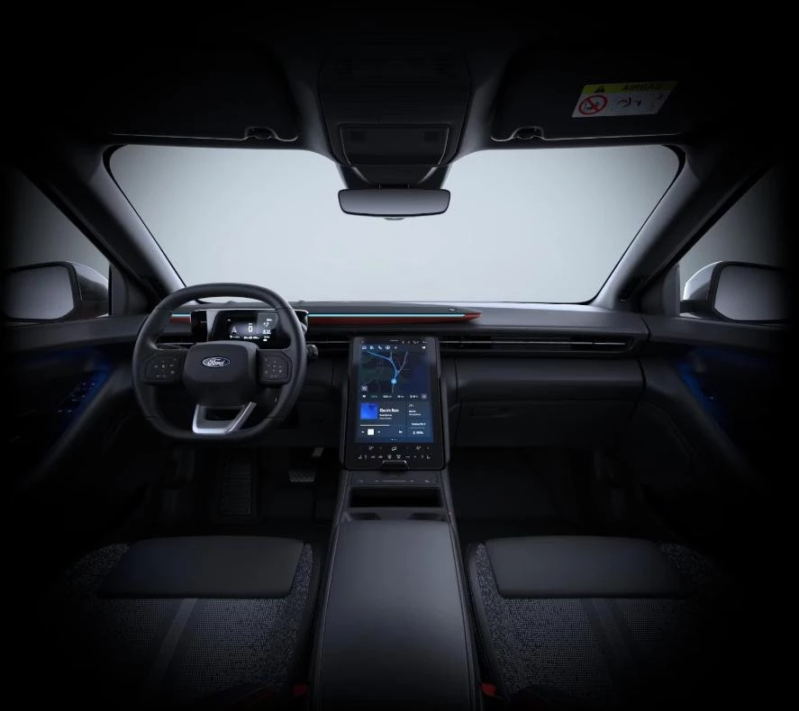 Ford-Explorer-image-3