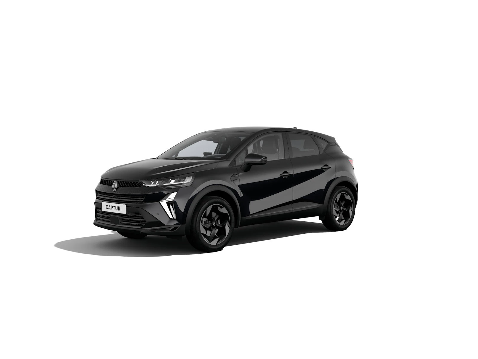 Renault-Captur-image-4
