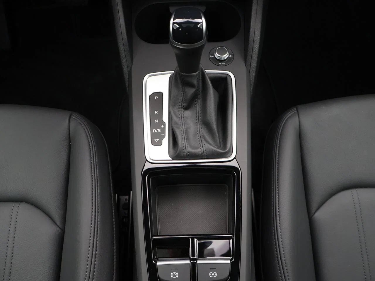 Audi-Q2-image-19