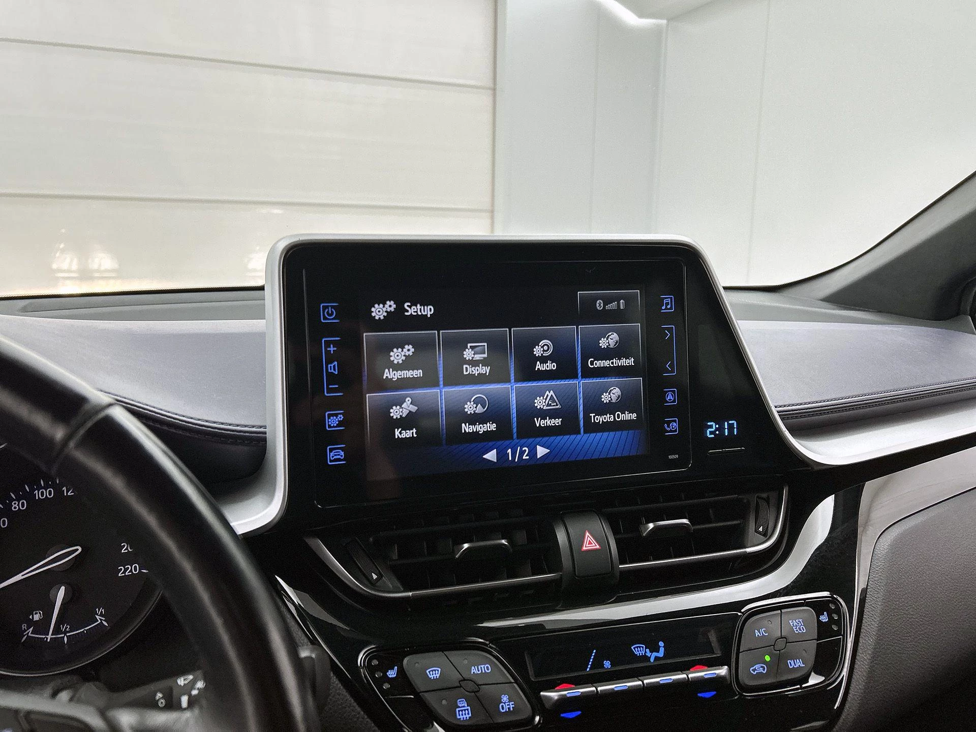 Toyota-C-HR-image-6