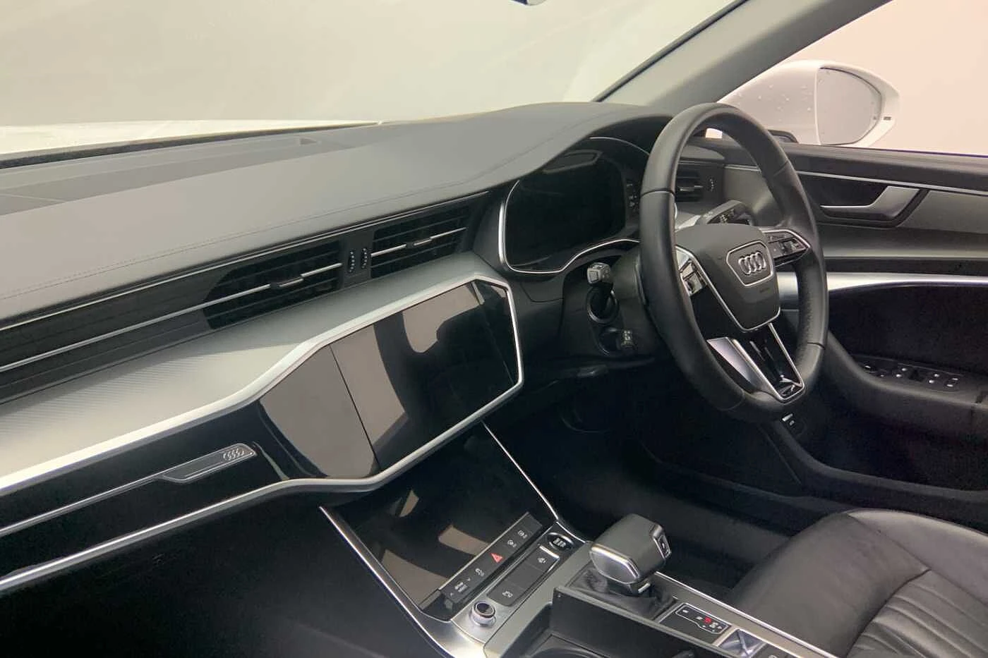 Audi-A6-image-11
