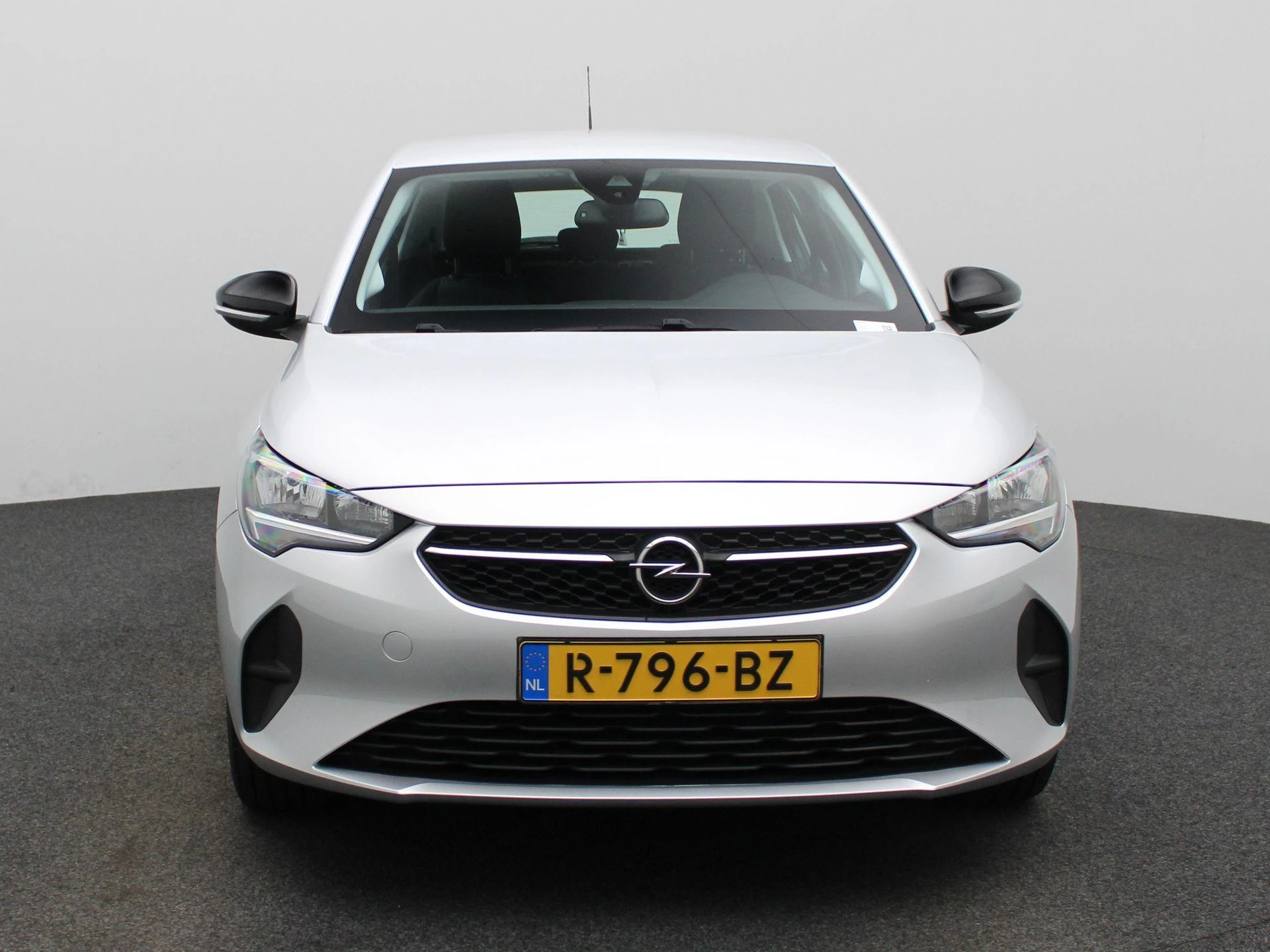 Opel-Corsa-e-image-2