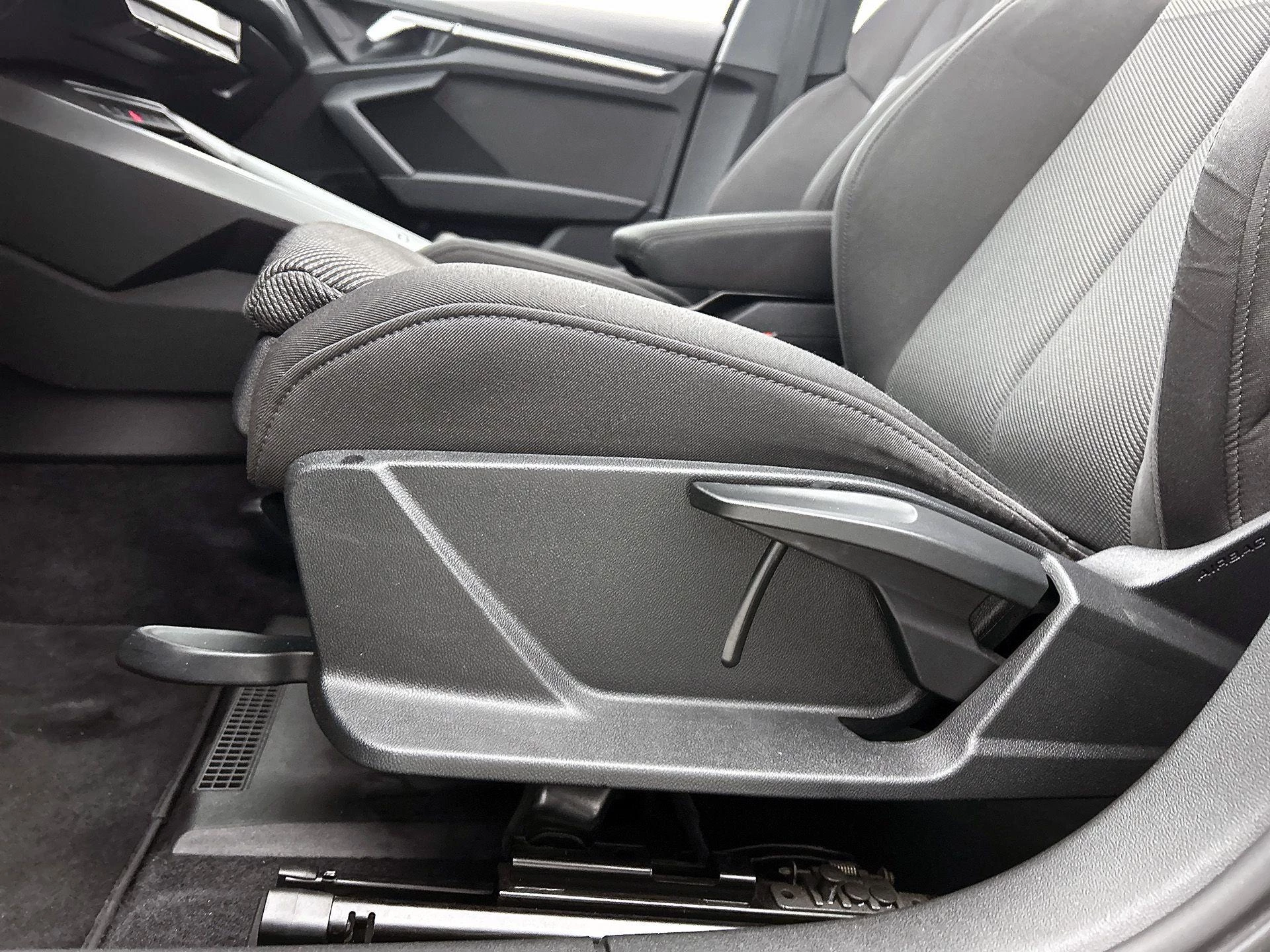 Audi-A3-image-24