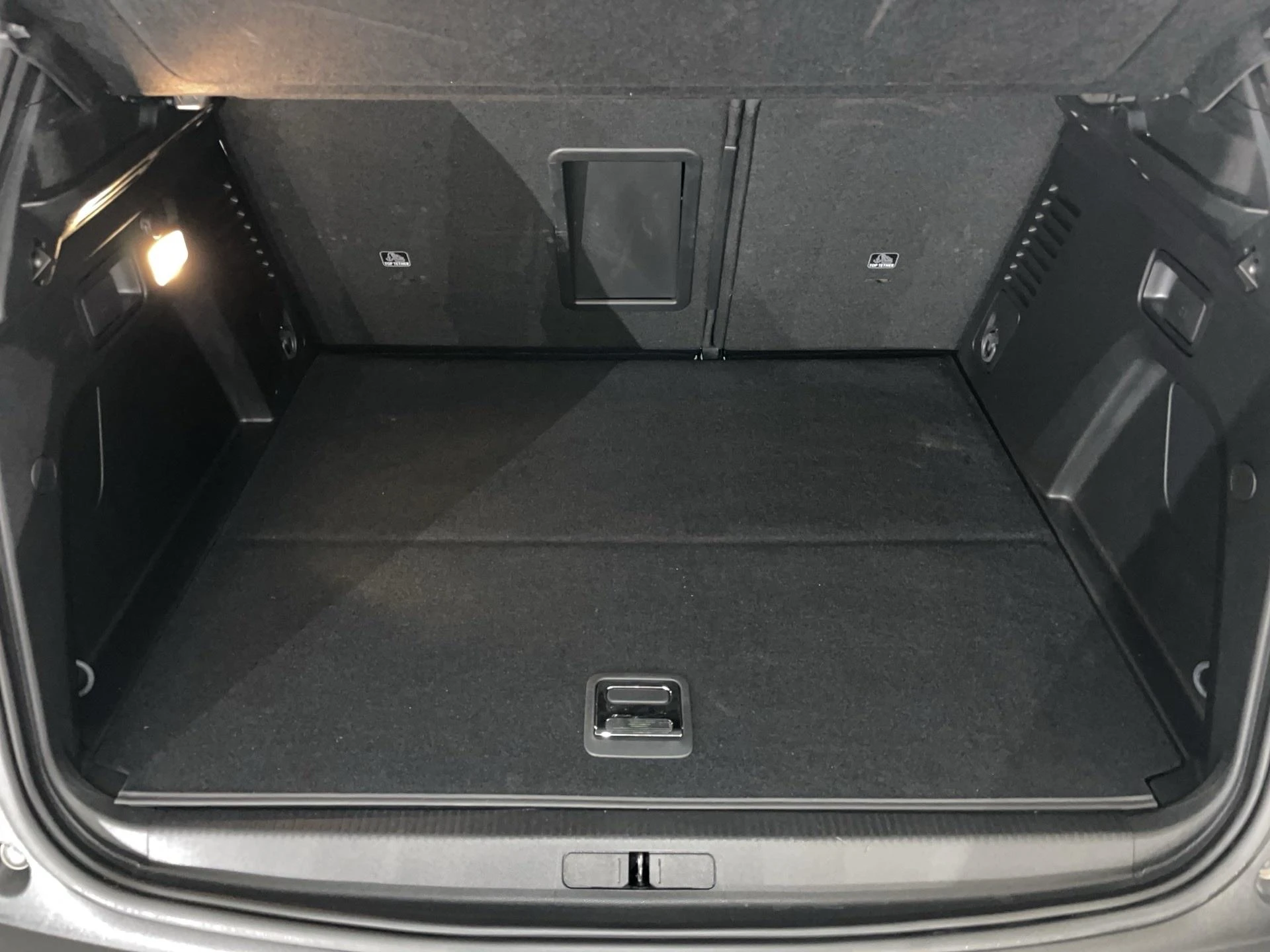 Peugeot-3008-image-11