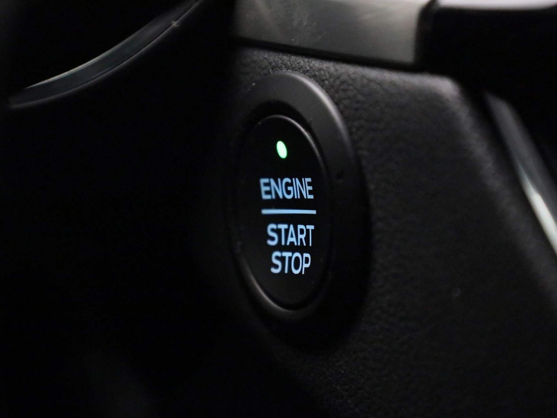 Ford Kuga 1.5 EcoBoost Titanium