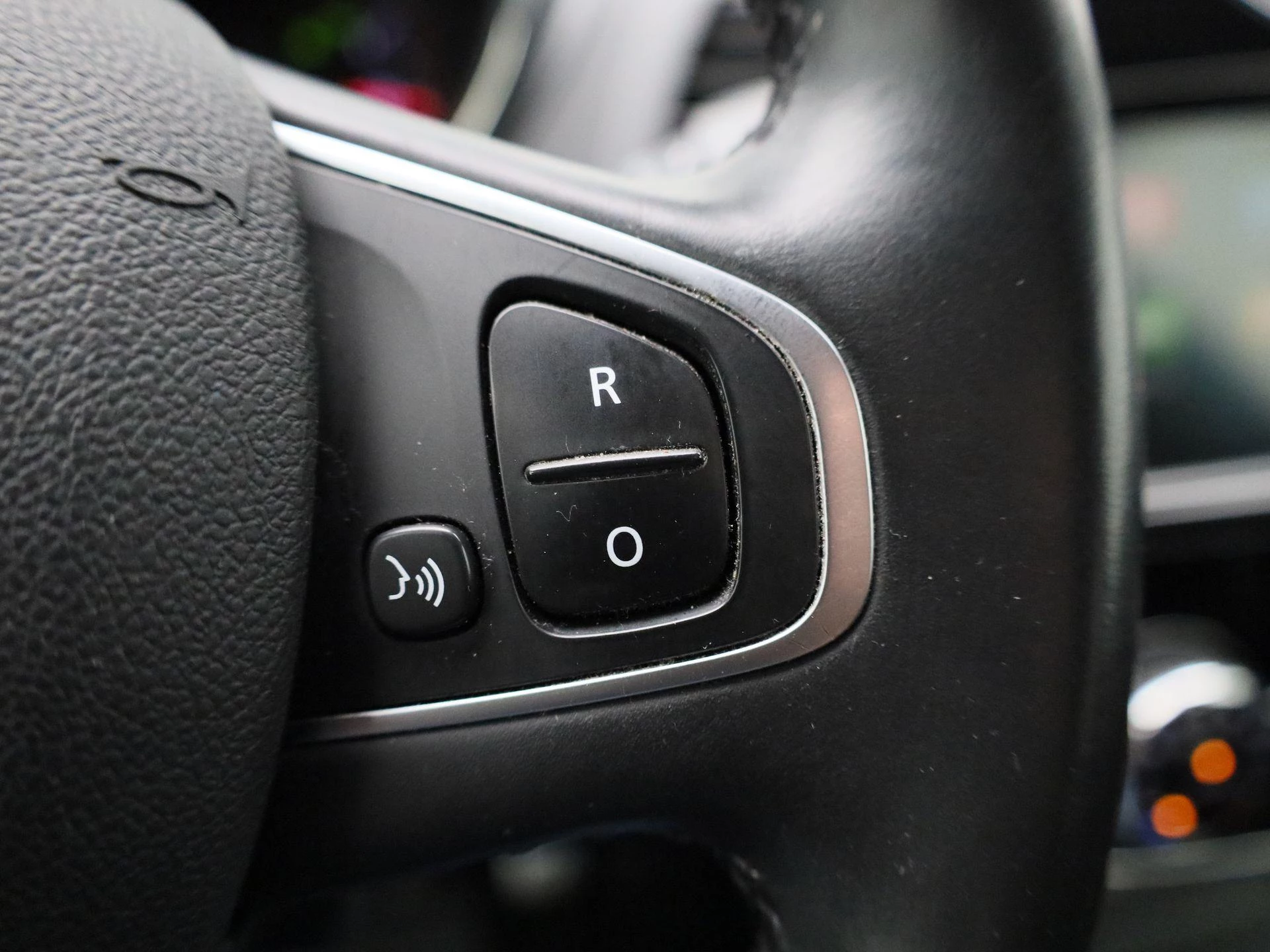 Renault Captur 0.9 TCe Dynamique