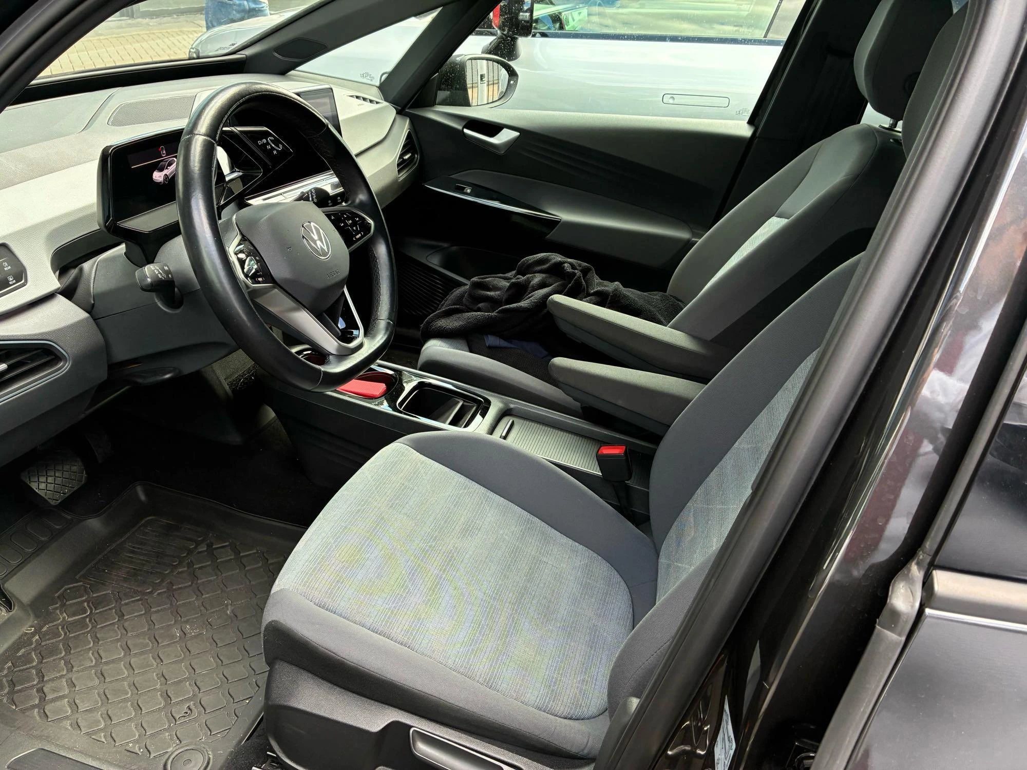Volkswagen-ID.3-image-7