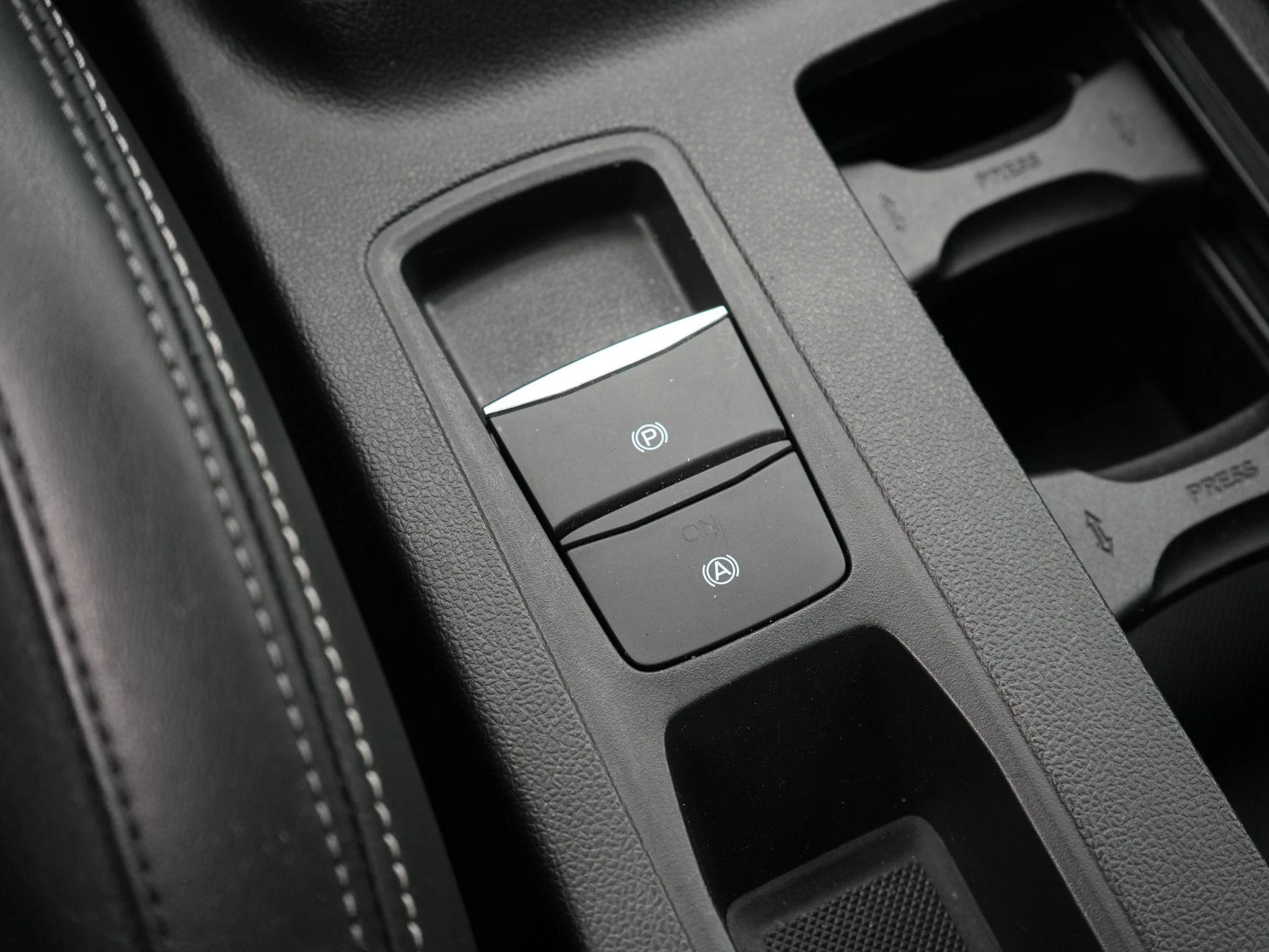 Ford-Focus-image-25