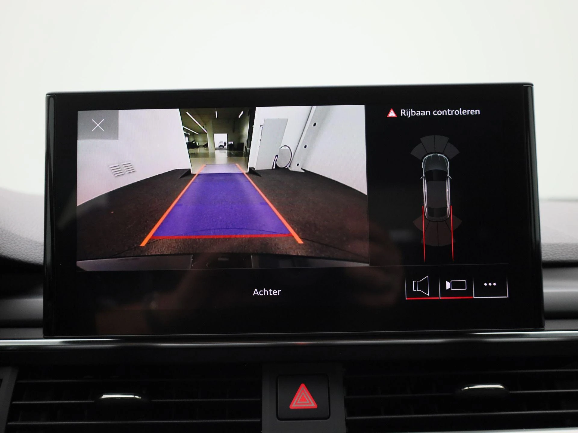 Audi-A5-image-31