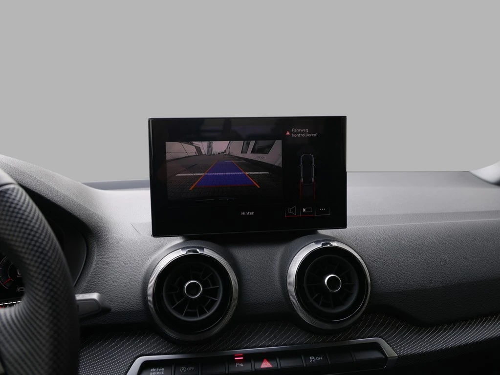 Audi-Q2-image-6